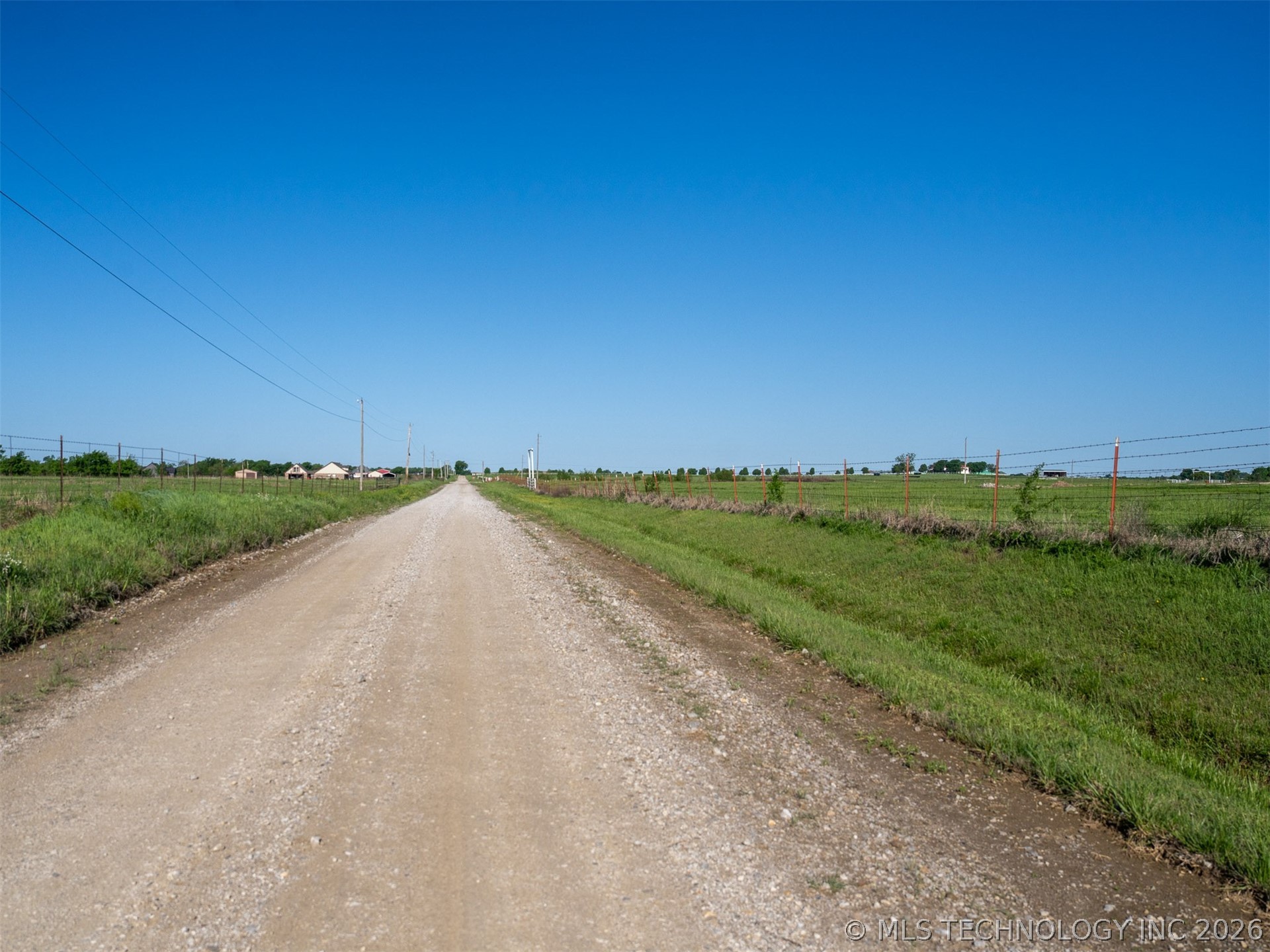 4 N 300 Road Property Photo 14