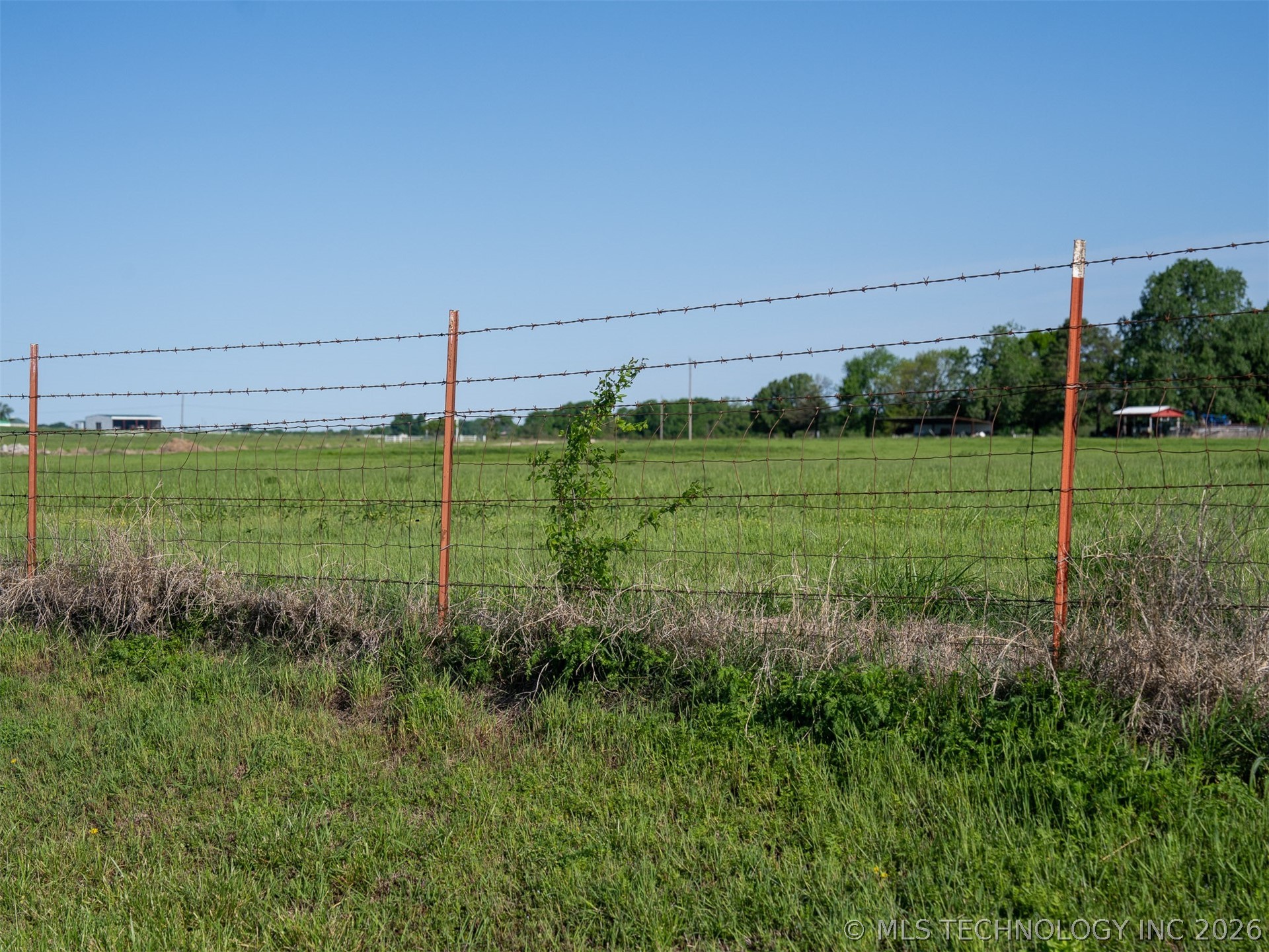 4 N 300 Road Property Photo 15