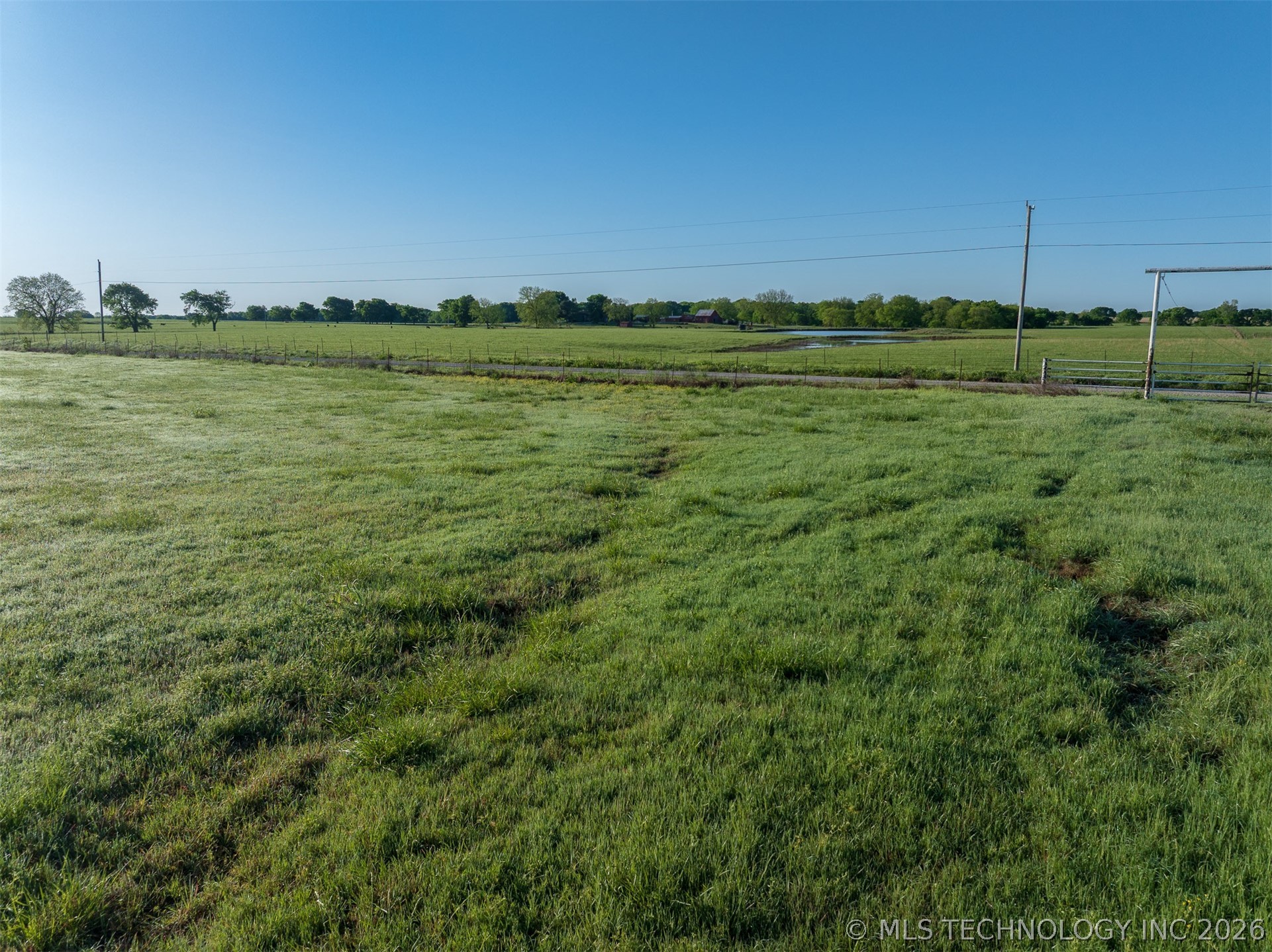 4 N 300 Road Property Photo 16