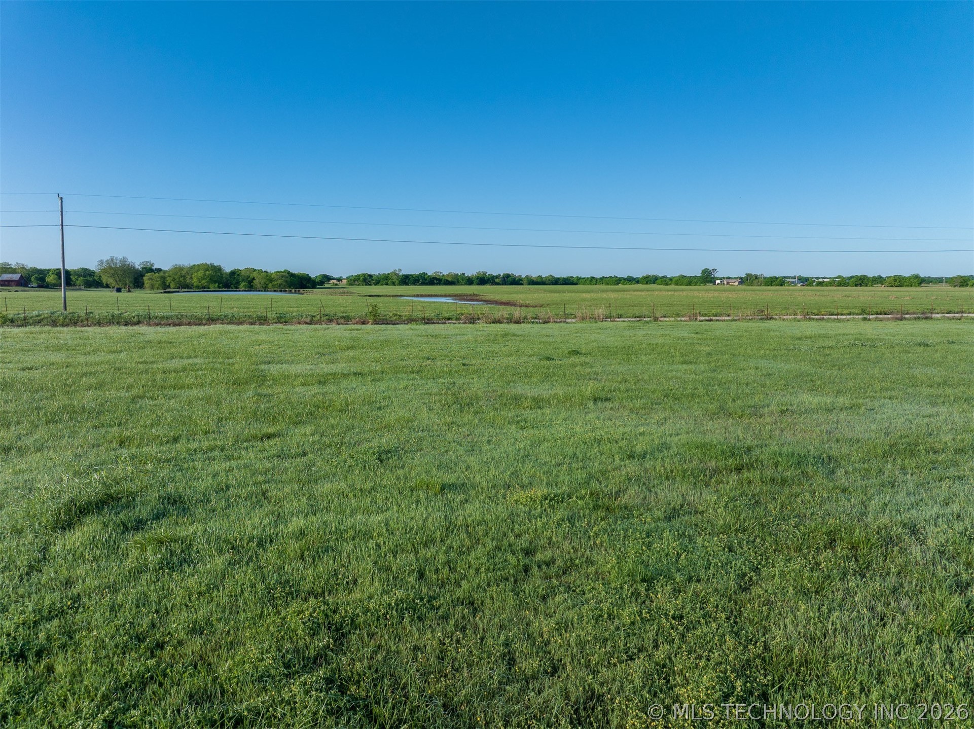 4 N 300 Road Property Photo 17