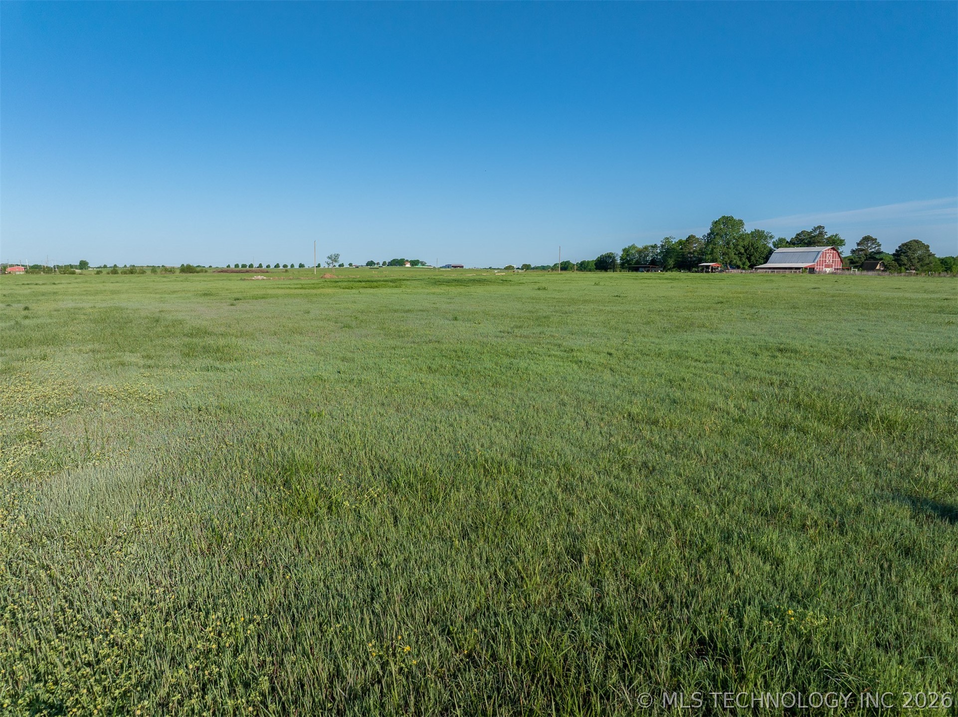 4 N 300 Road Property Photo 18