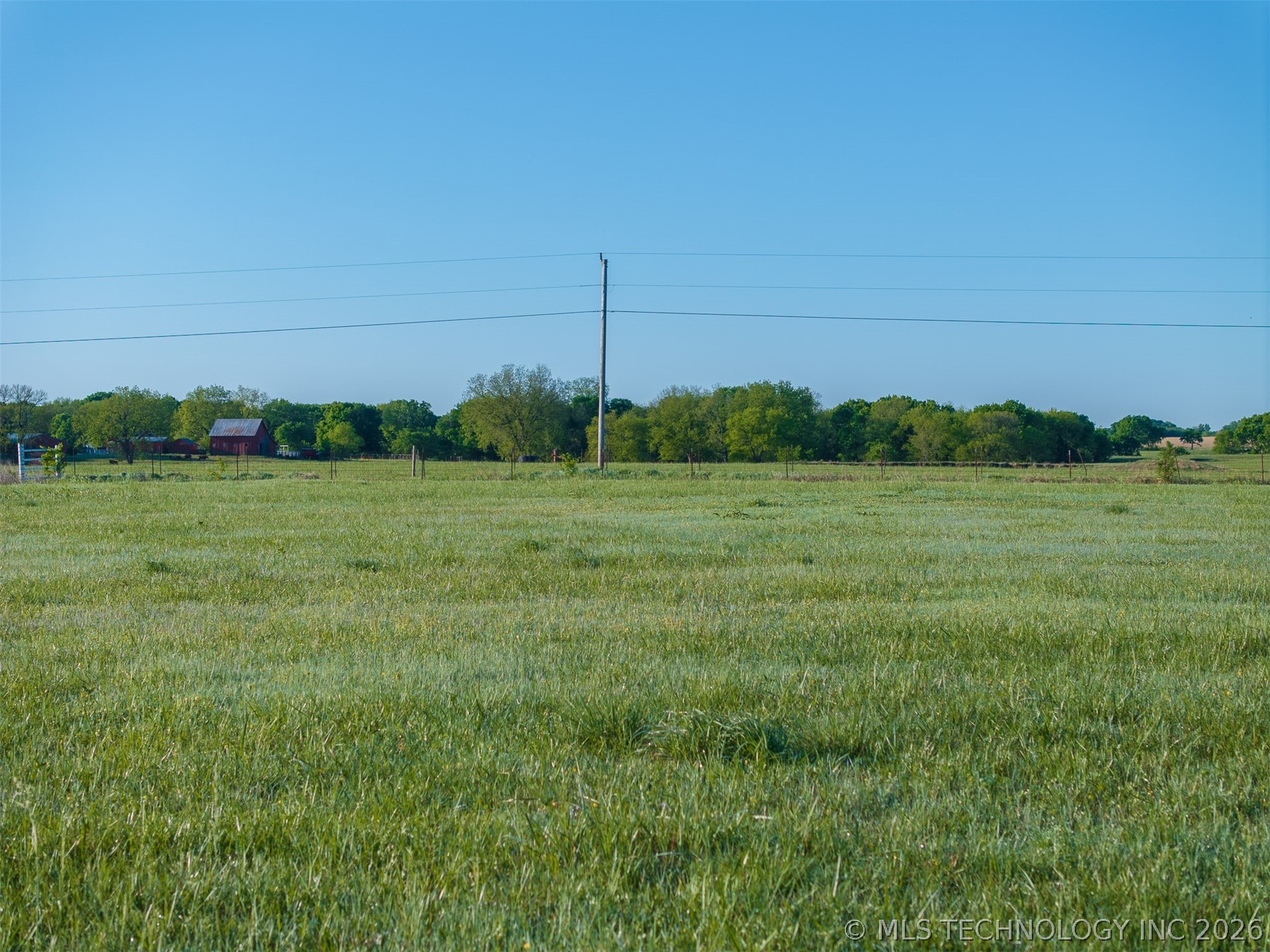 4 N 300 Road Property Photo 19
