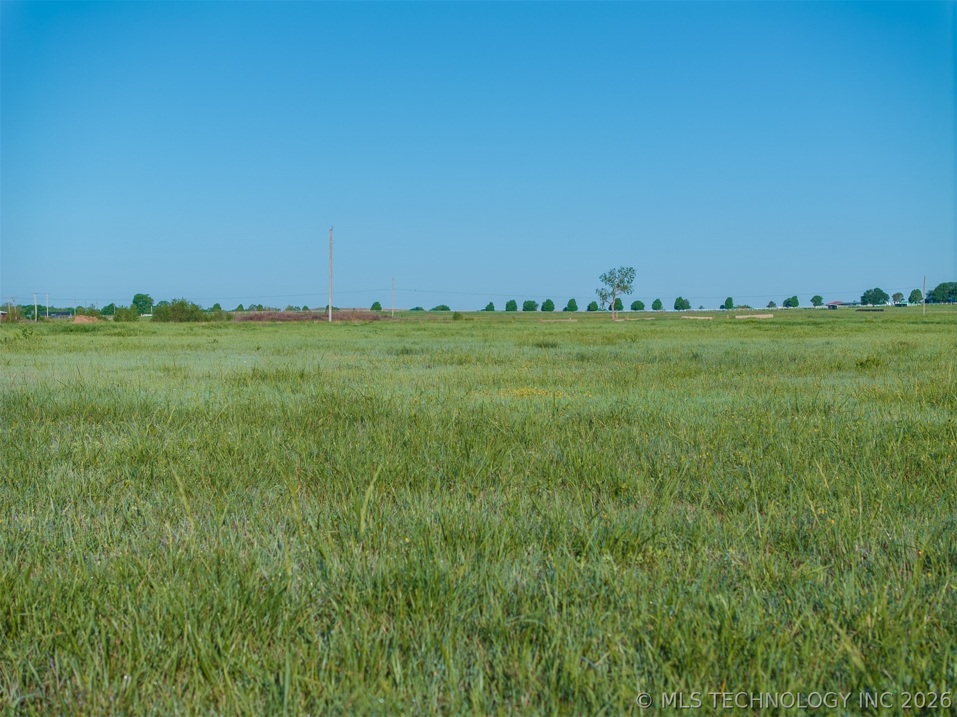 4 N 300 Road Property Photo 20
