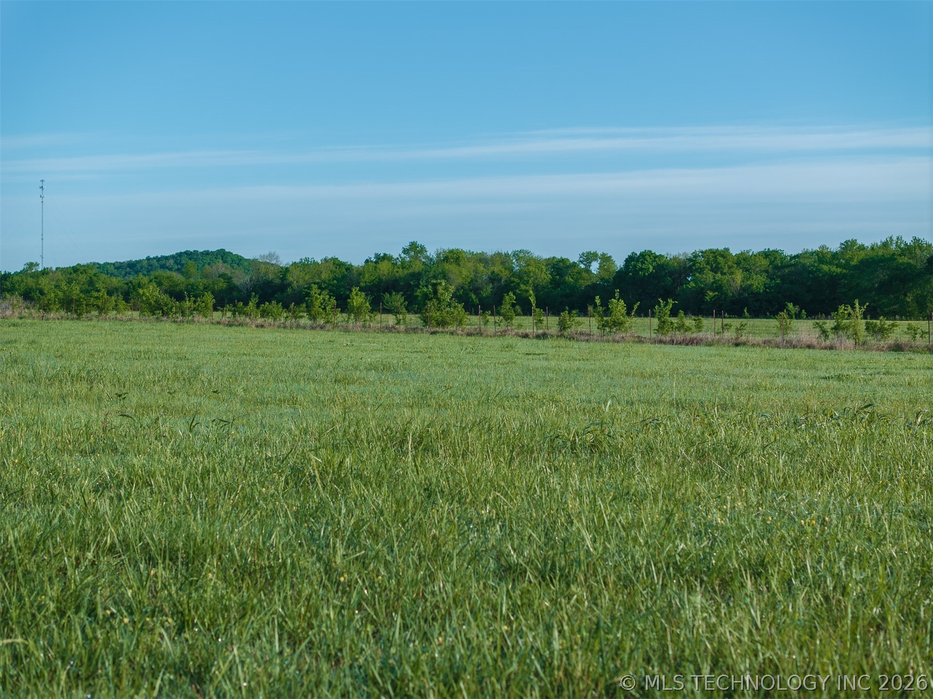 4 N 300 Road Property Photo 21