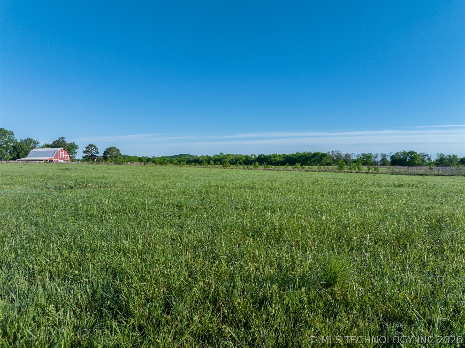 4 N 300 Road Property Photo 22