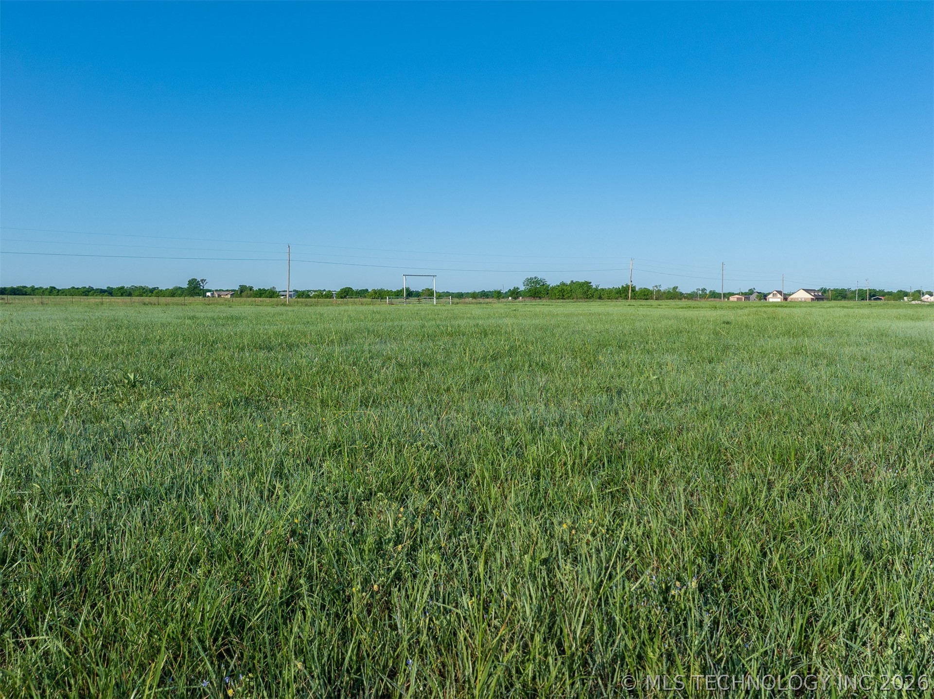 4 N 300 Road Property Photo 23