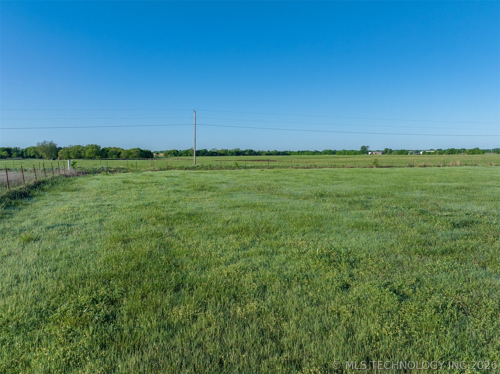 4 N 300 Road Property Photo 26