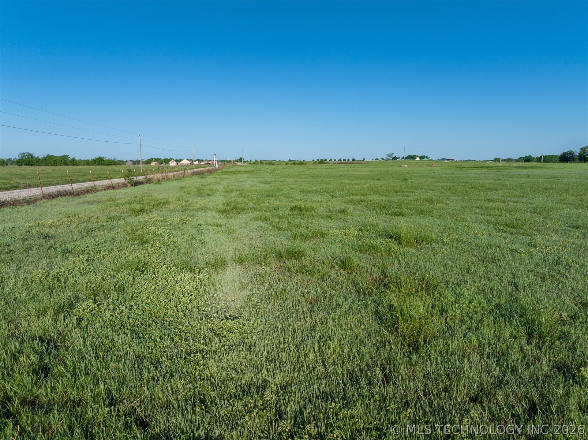 4 N 300 Road Property Photo 27