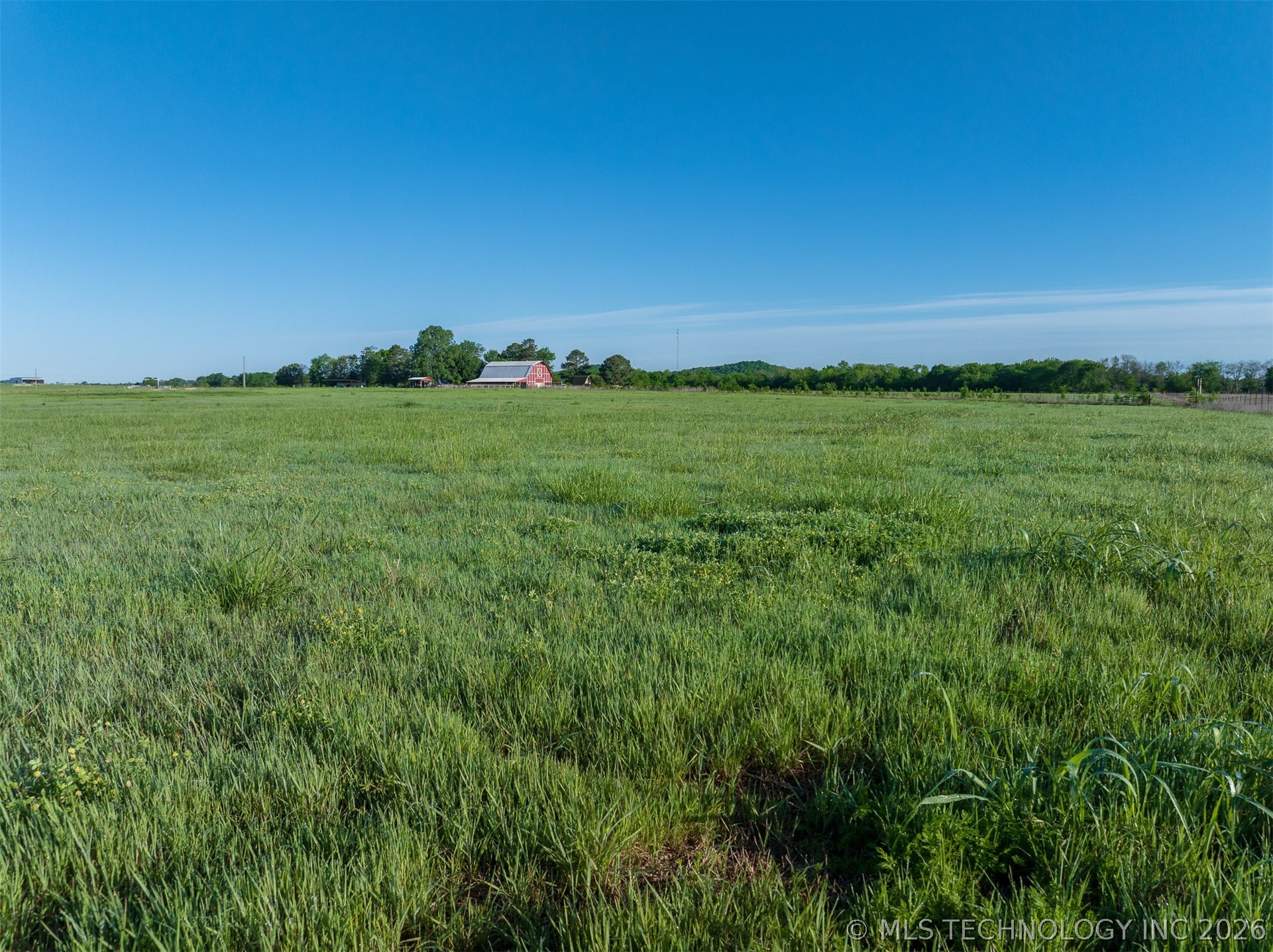 4 N 300 Road Property Photo 28