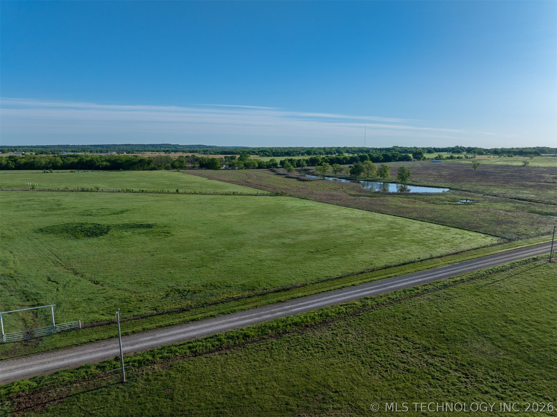 4 N 300 Road Property Photo 29