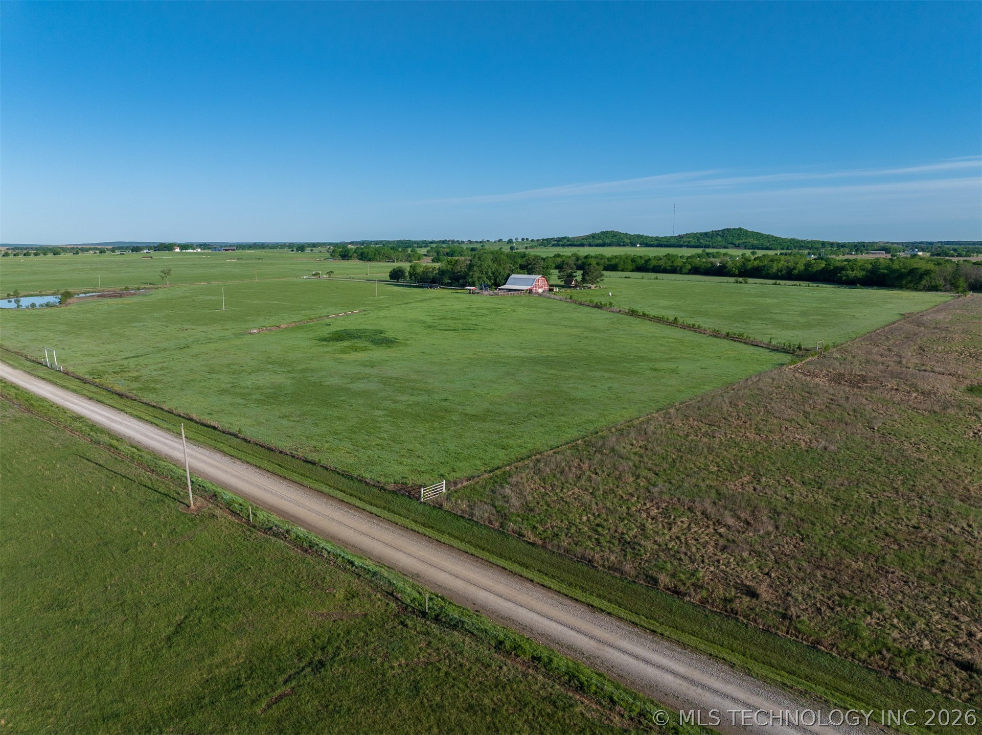 4 N 300 Road Property Photo 31