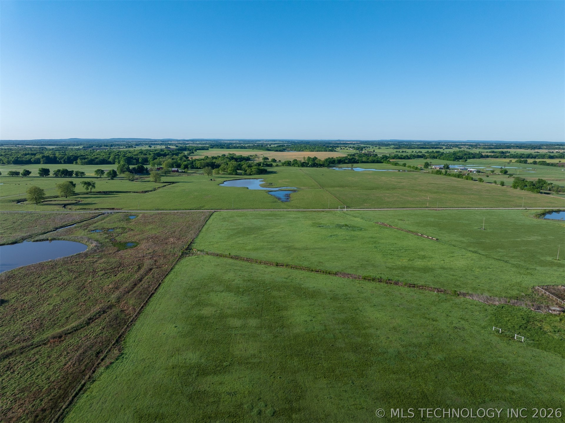 4 N 300 Road Property Photo 37