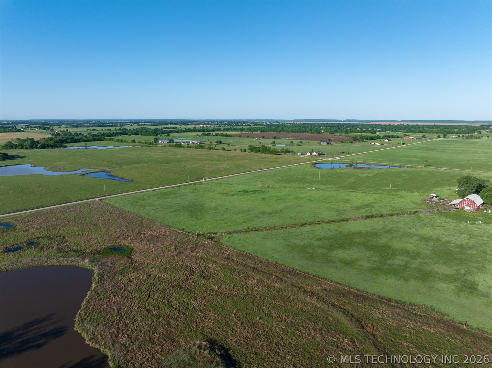 4 N 300 Road Property Photo 38