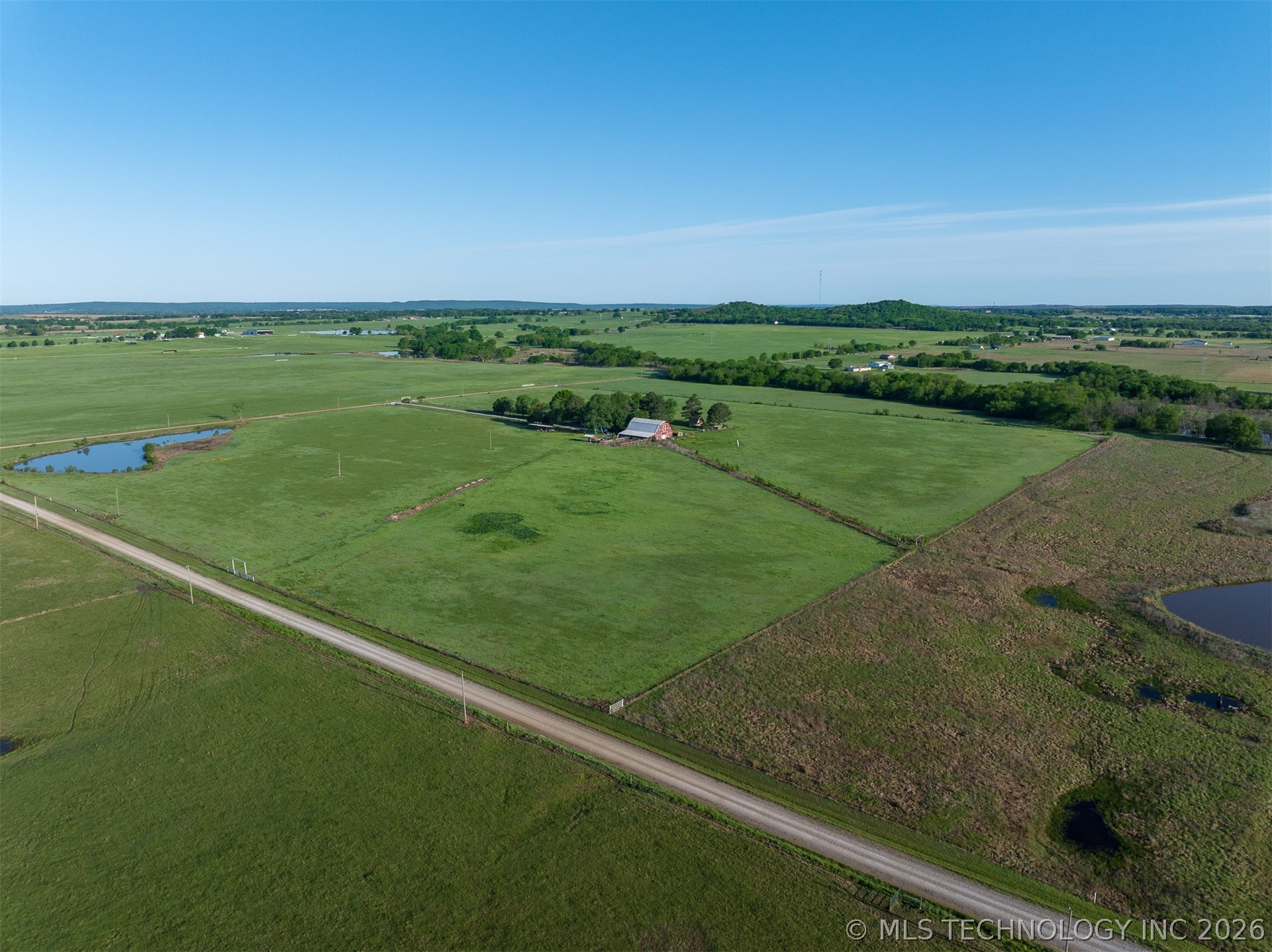4 N 300 Road Property Photo 40