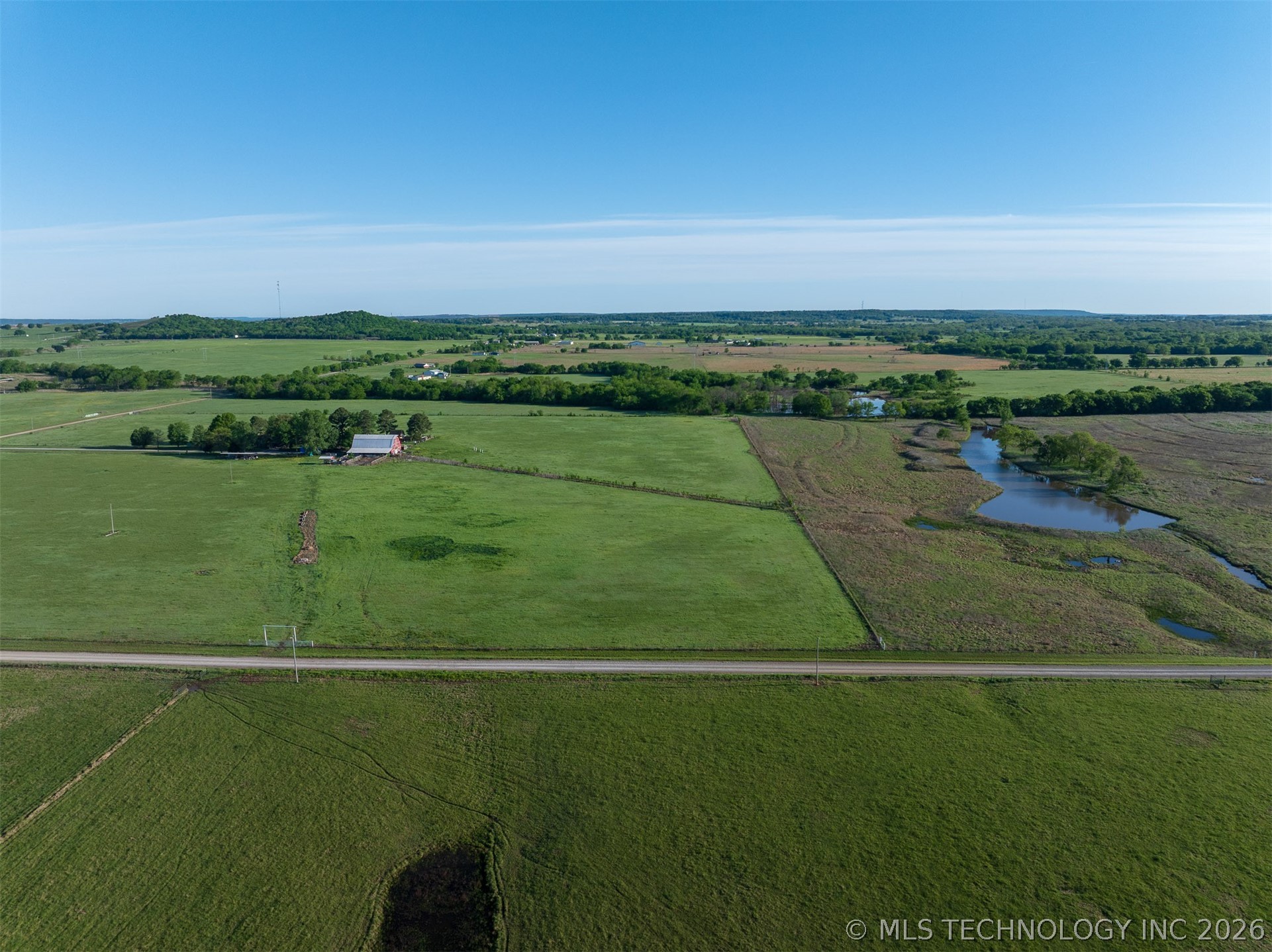 4 N 300 Road Property Photo 41