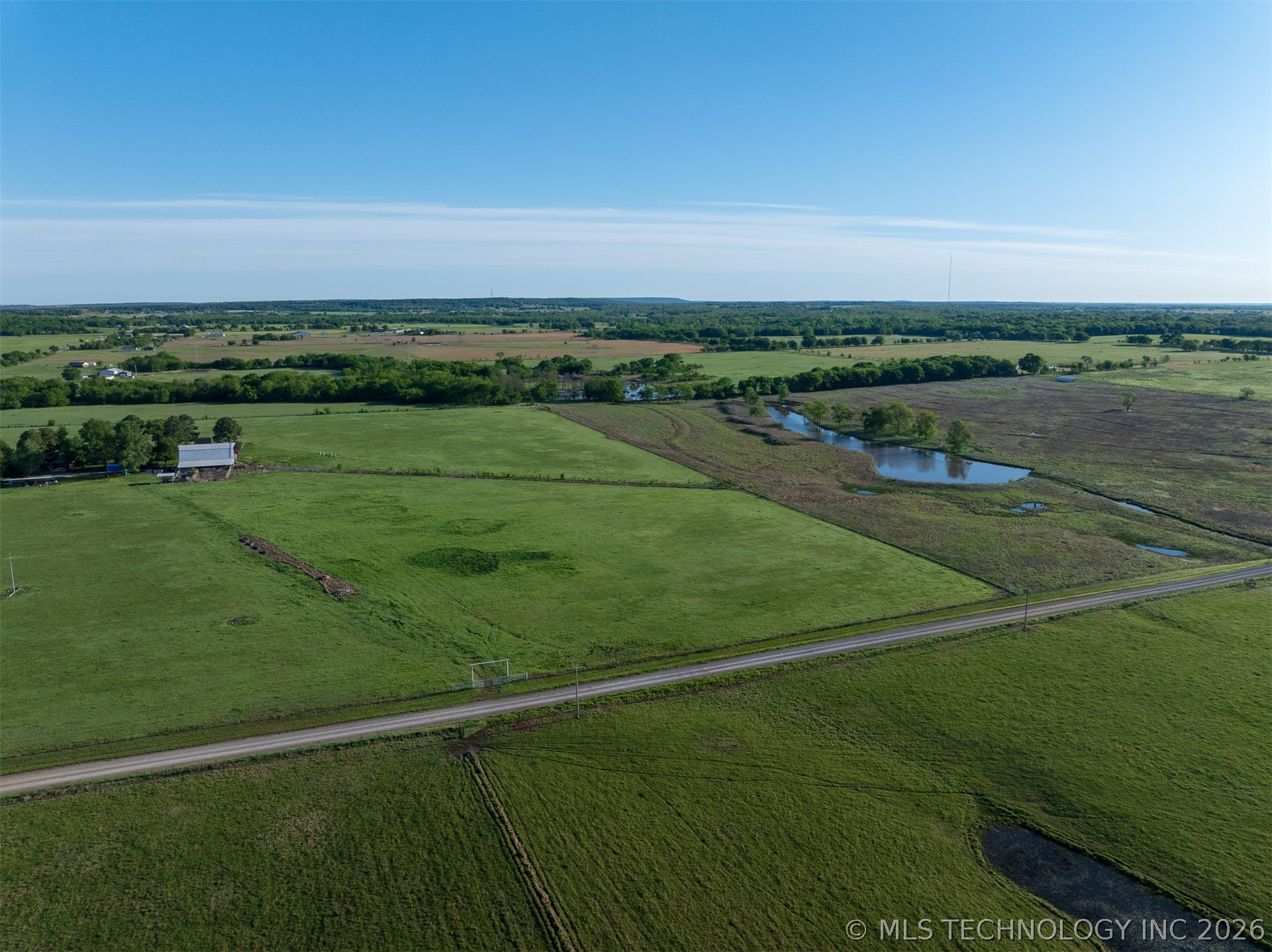 4 N 300 Road Property Photo 42