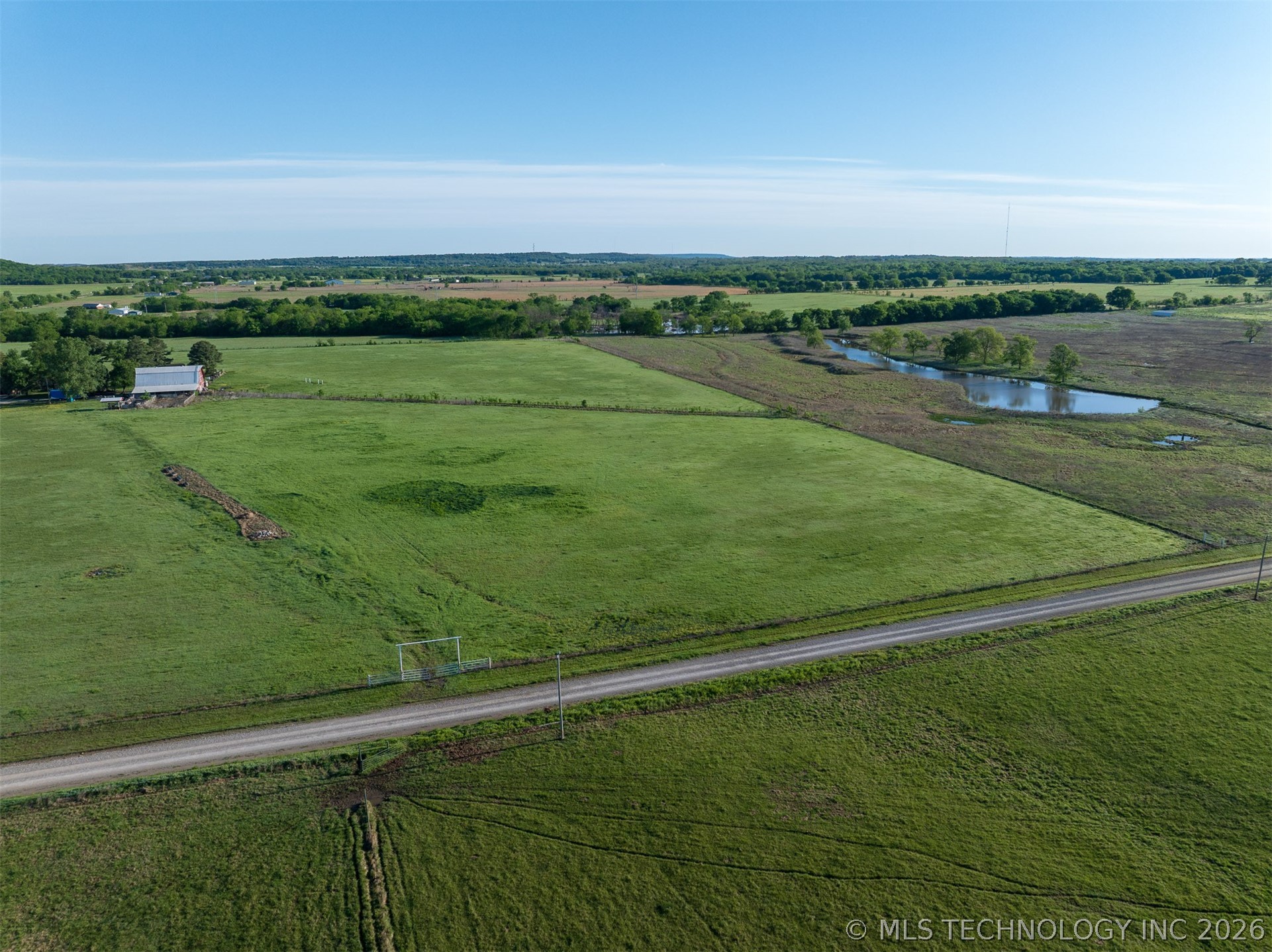 4 N 300 Road Property Photo 43