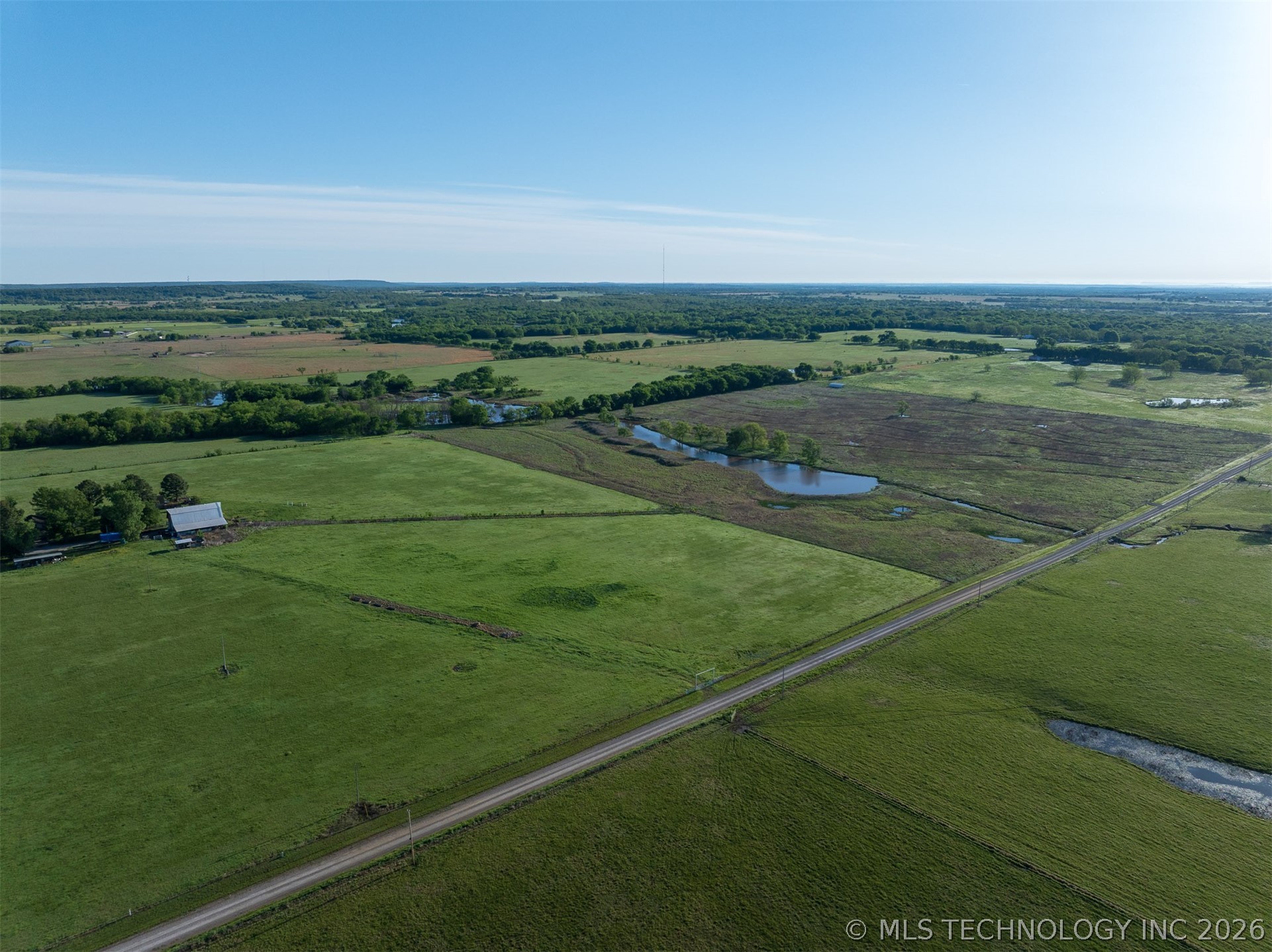 4 N 300 Road Property Photo 44