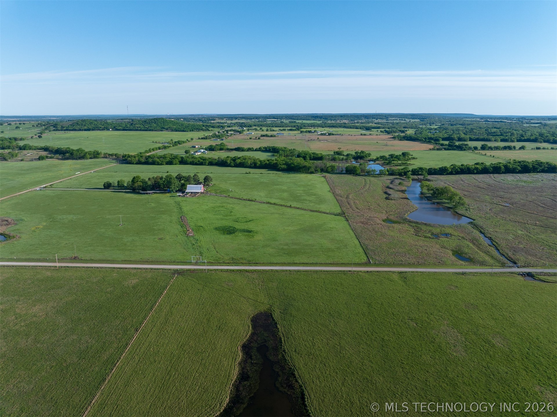4 N 300 Road Property Photo 45