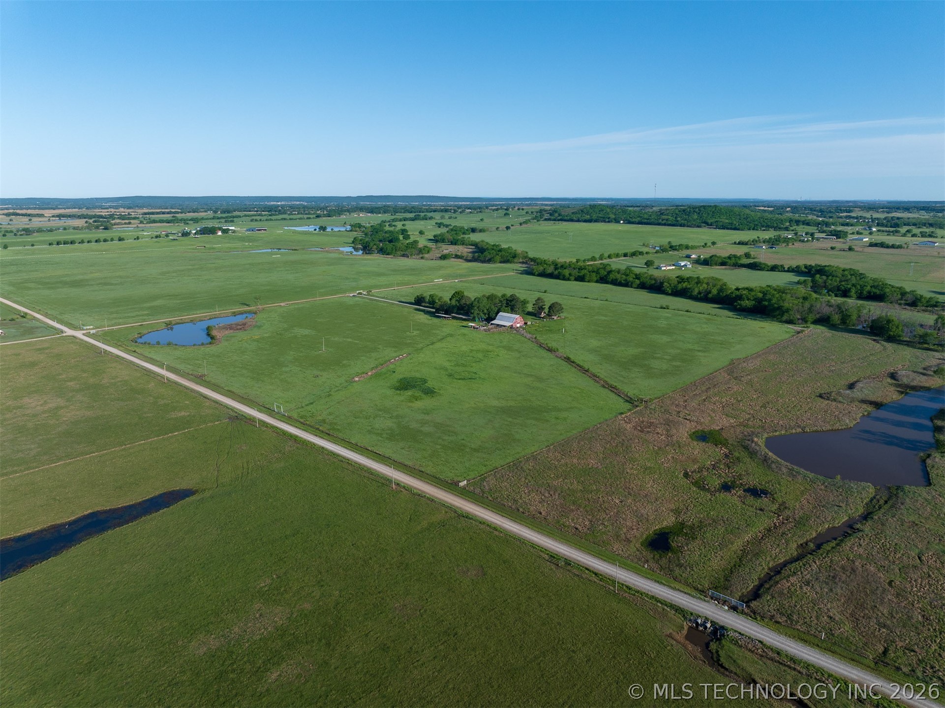 4 N 300 Road Property Photo 46