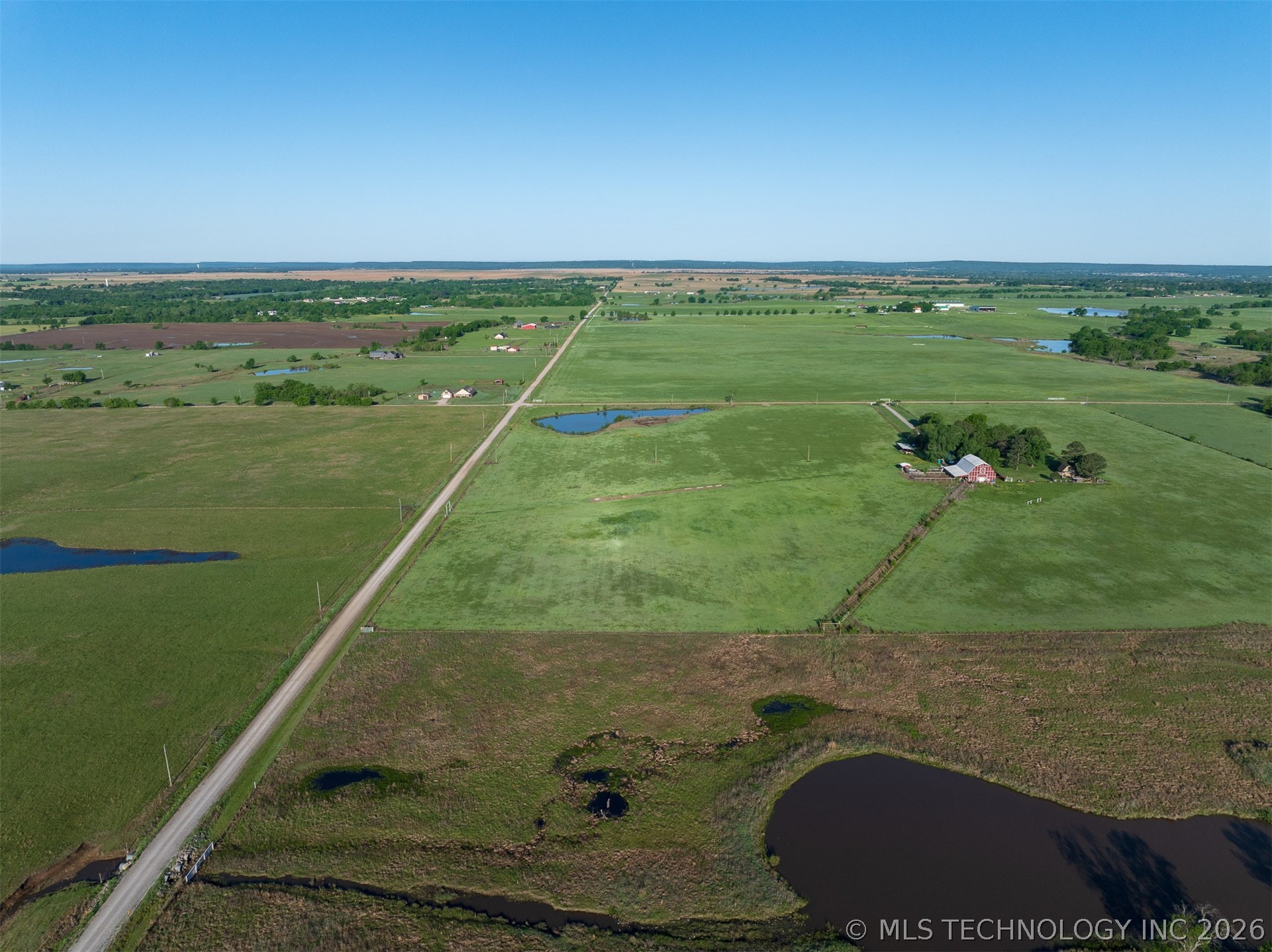 4 N 300 Road Property Photo 47