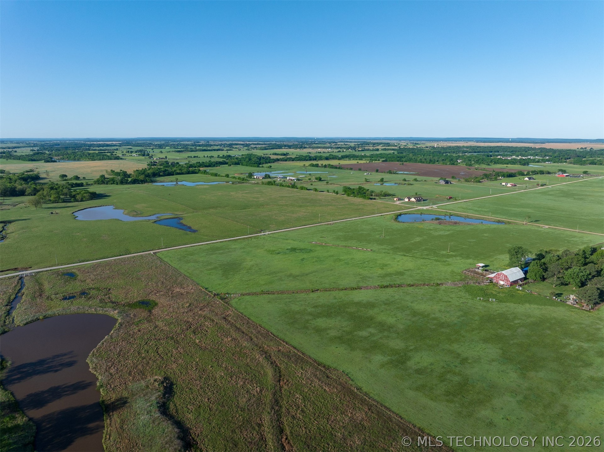 4 N 300 Road Property Photo 48