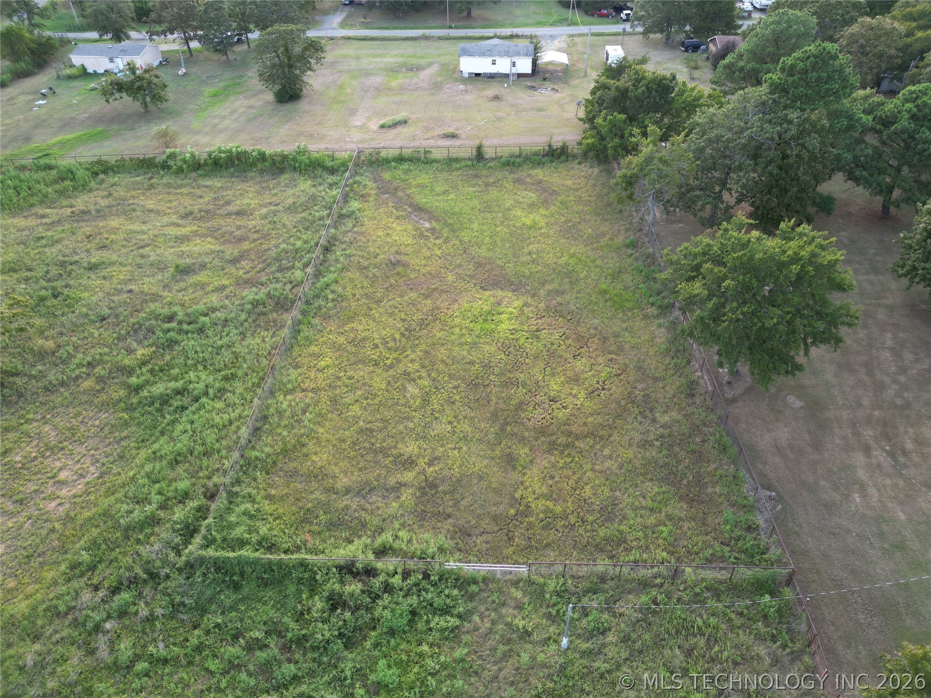 200 Hickory Loop Property Photo 9