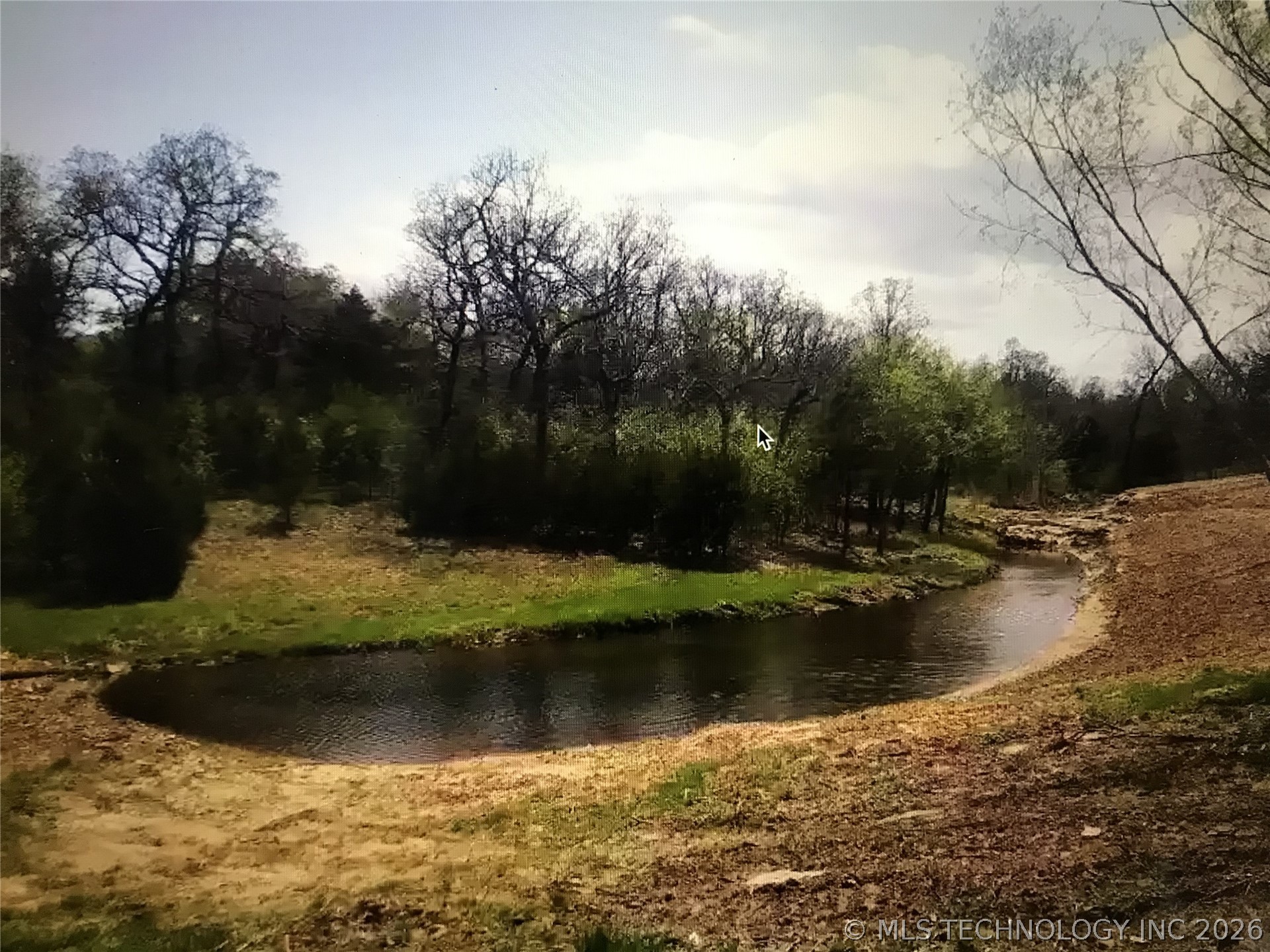 200 Hickory Loop Property Photo 12