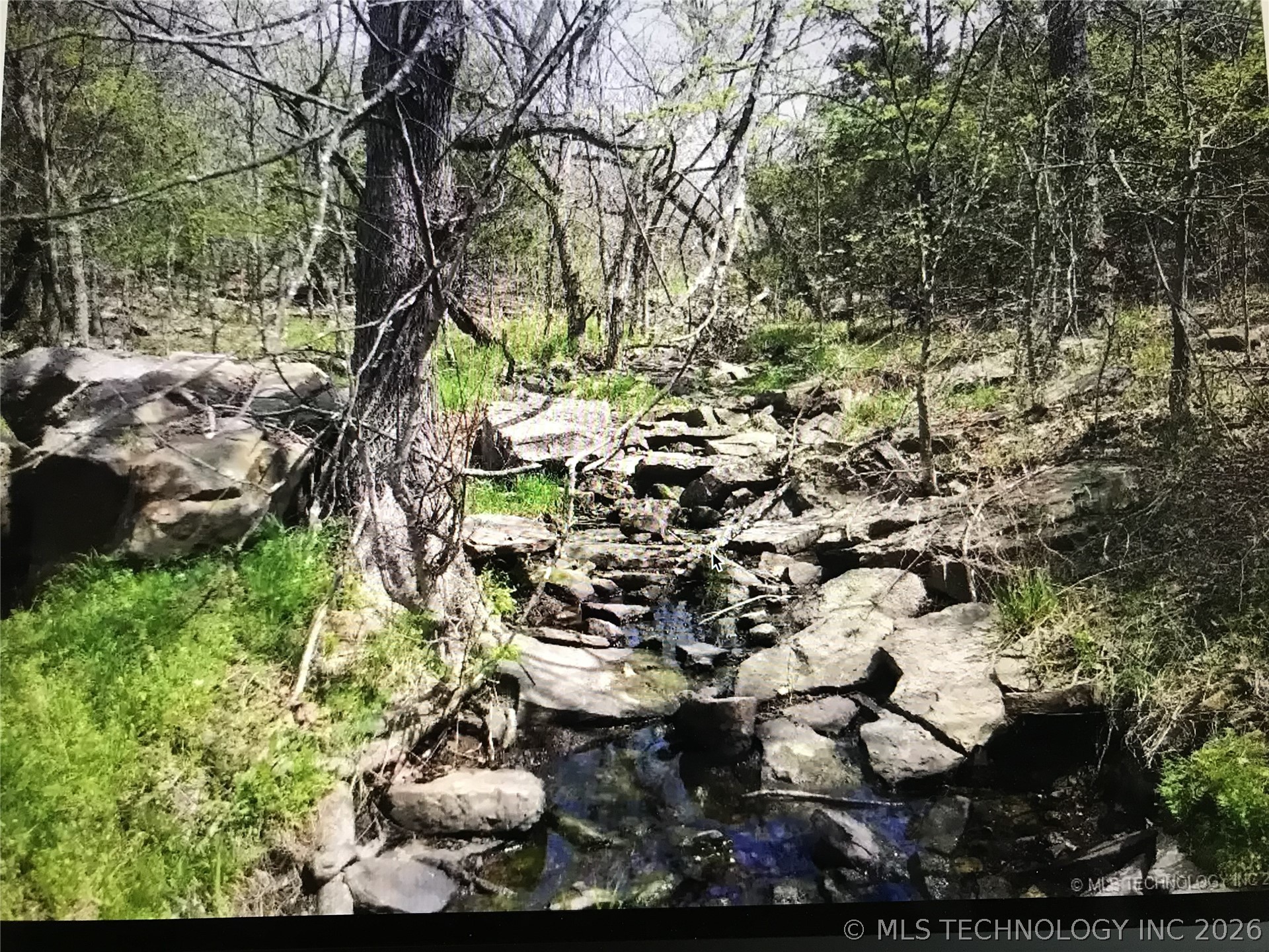 200 Hickory Loop Property Photo 13