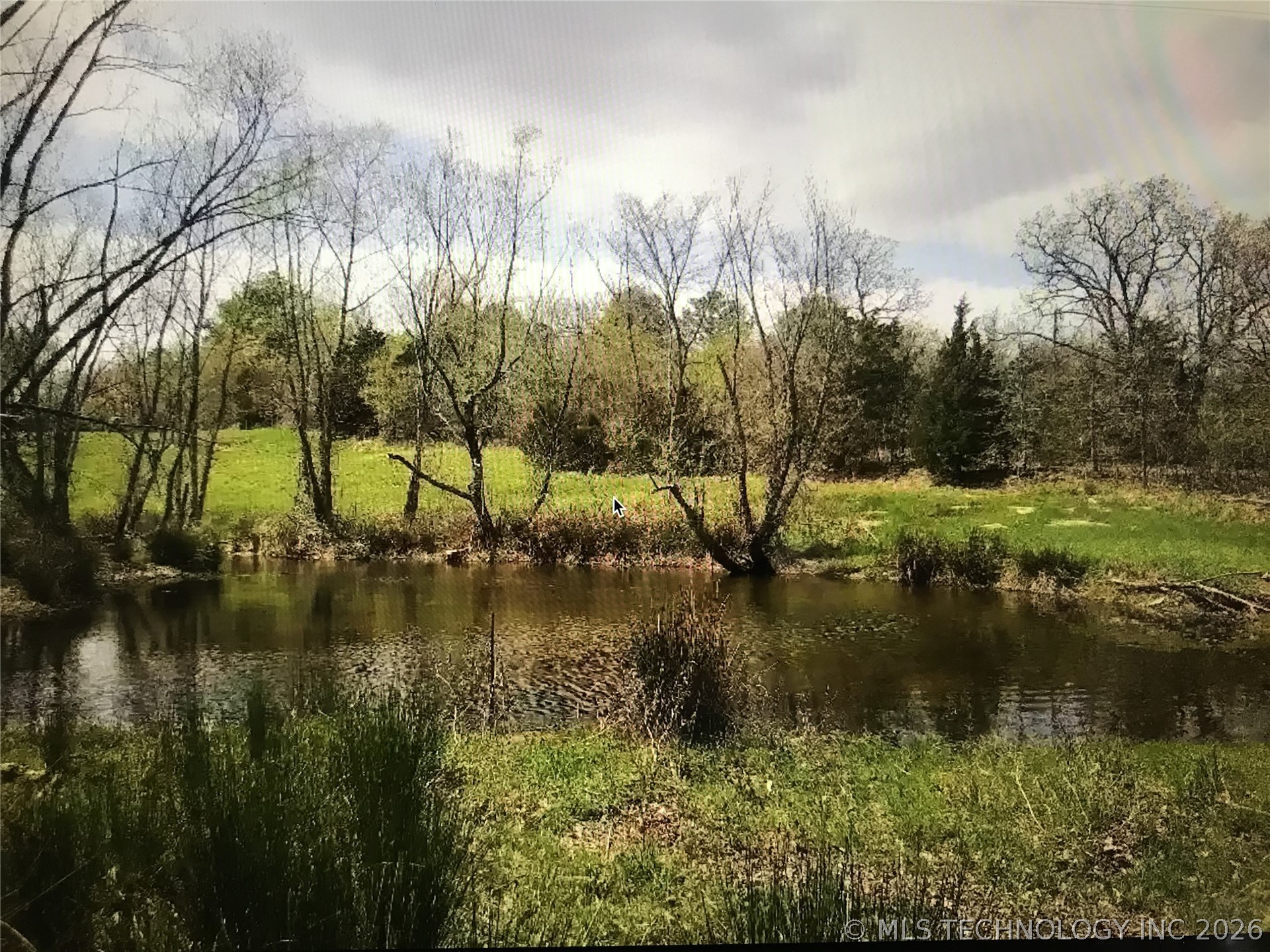 200 Hickory Loop Property Photo 15