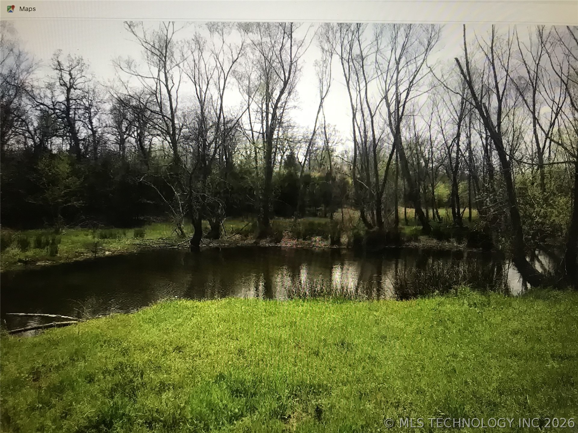 200 Hickory Loop Property Photo 16