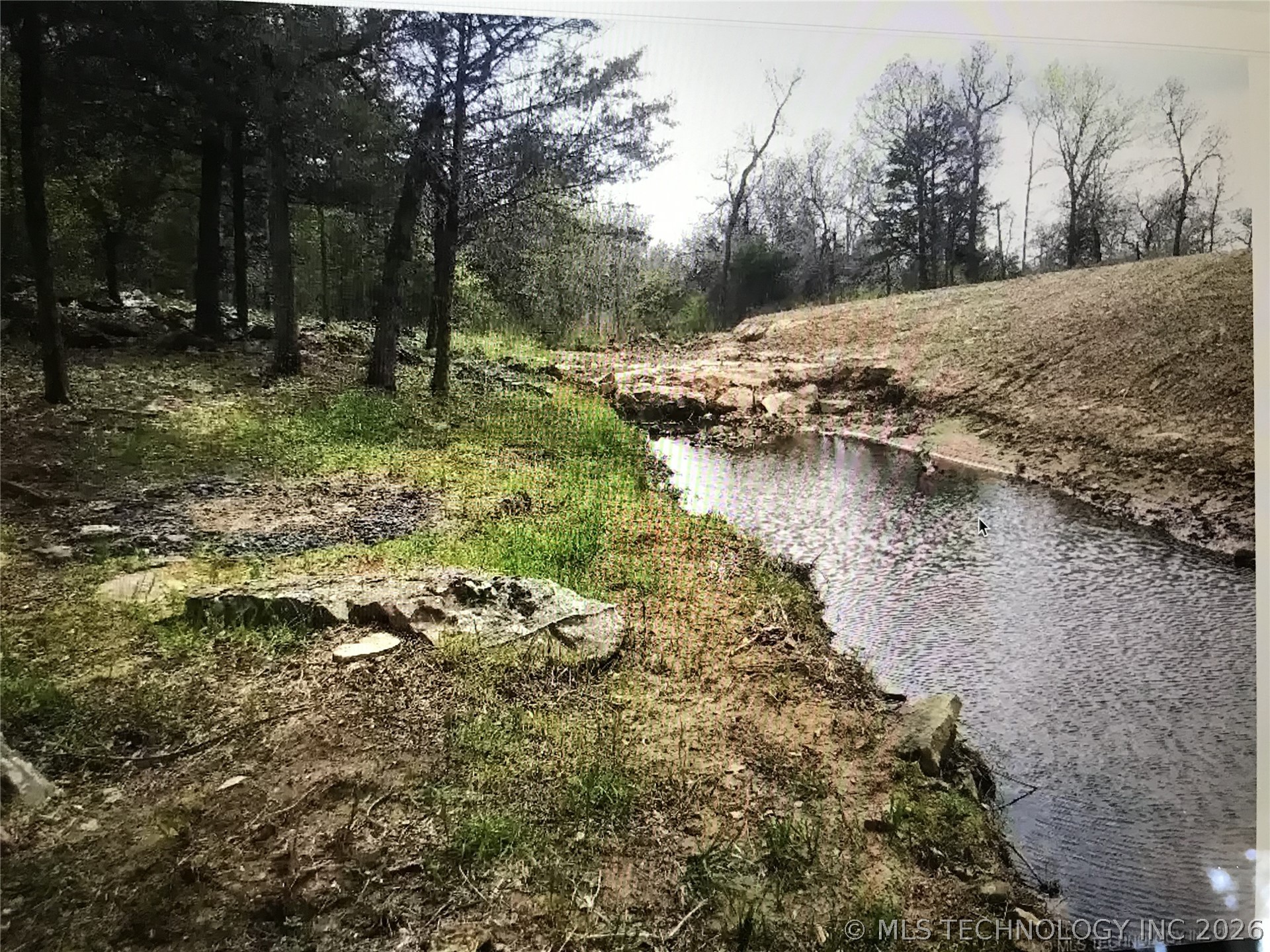 200 Hickory Loop Property Photo 17