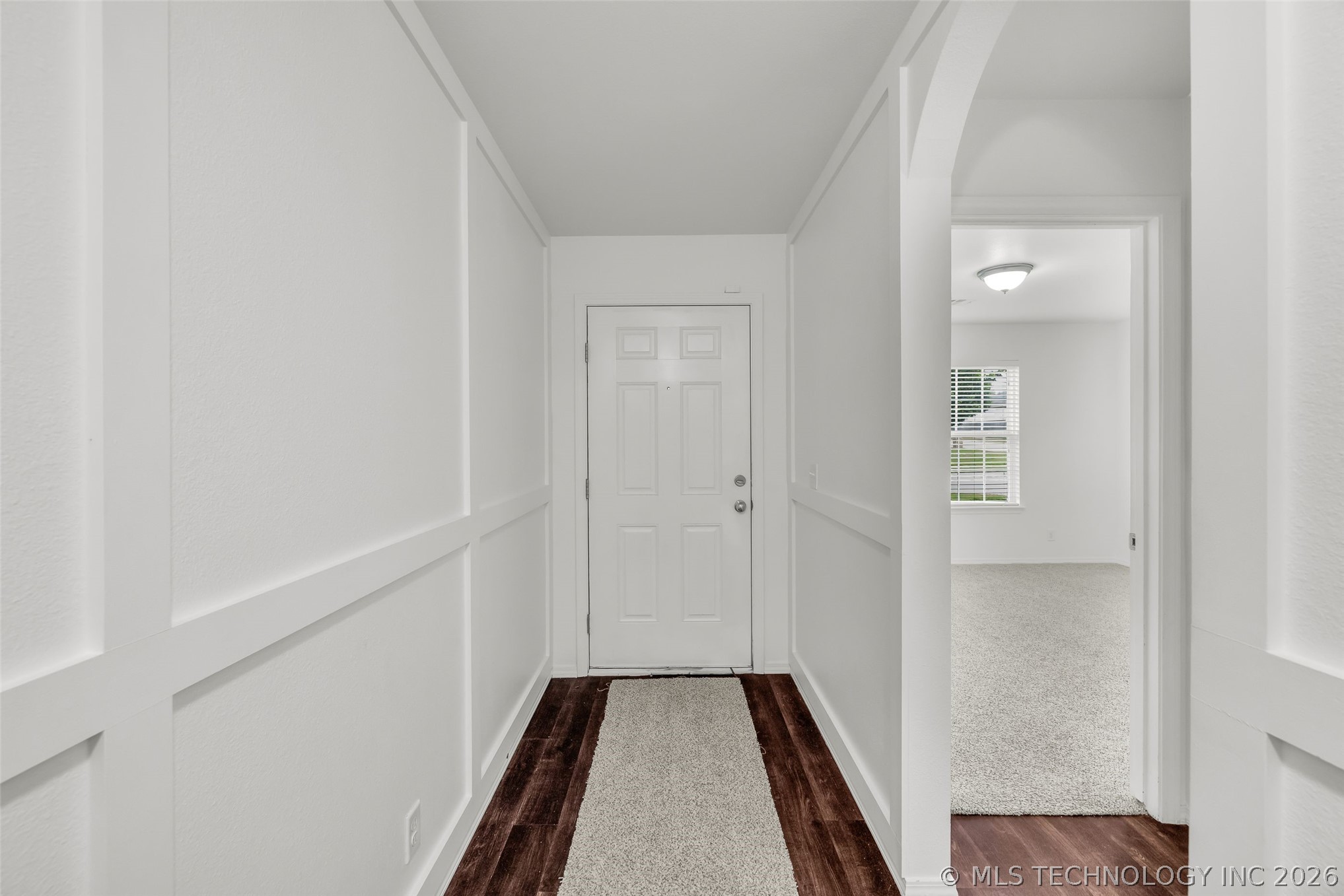 14826 S Hudson Avenue Property Photo 10