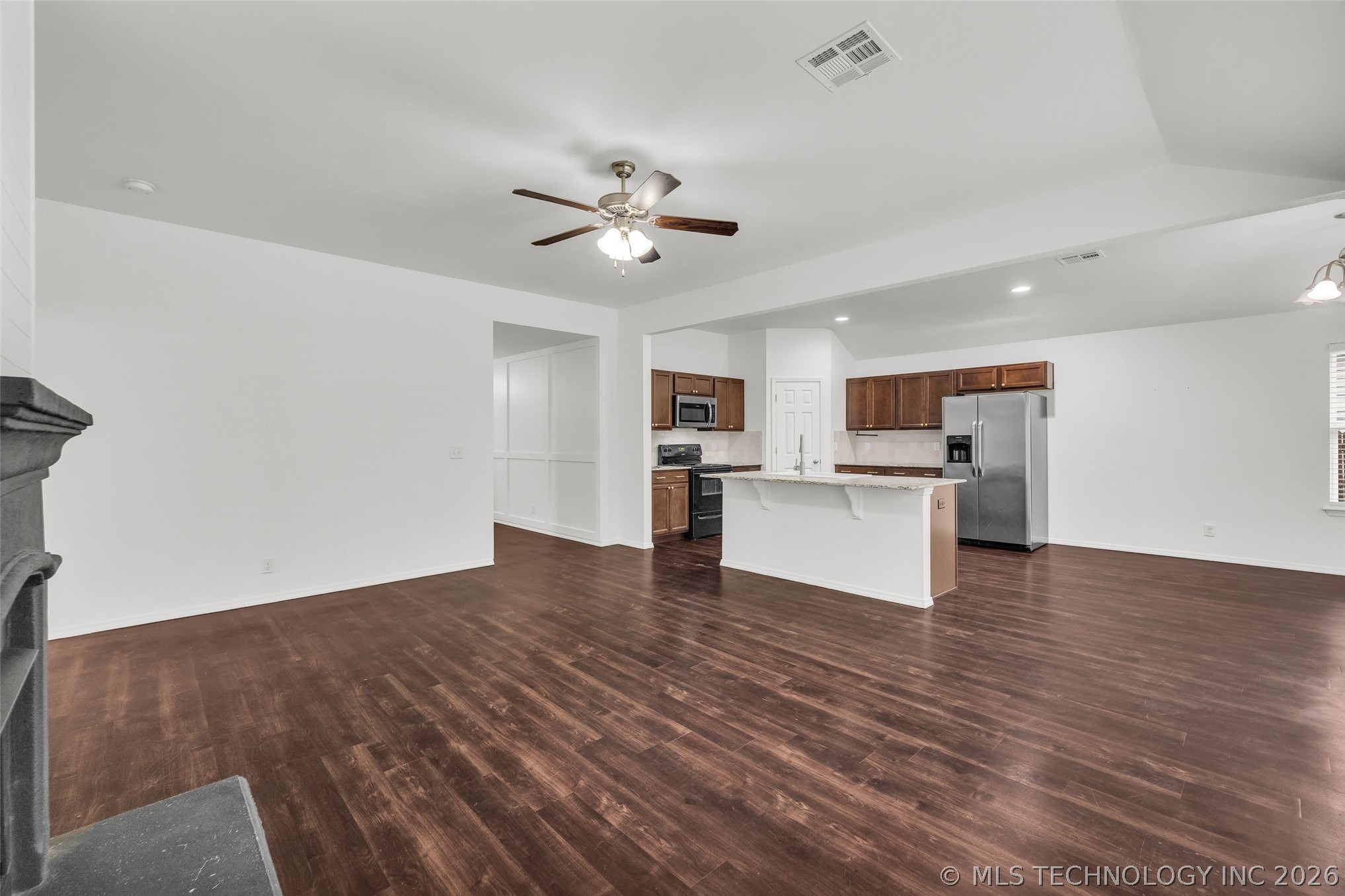 14826 S Hudson Avenue Property Photo 12