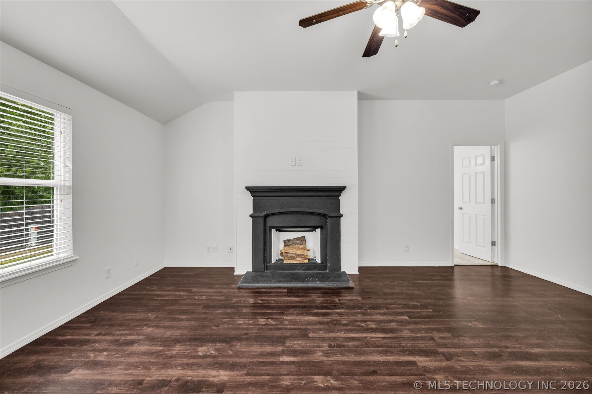 14826 S Hudson Avenue Property Photo 14