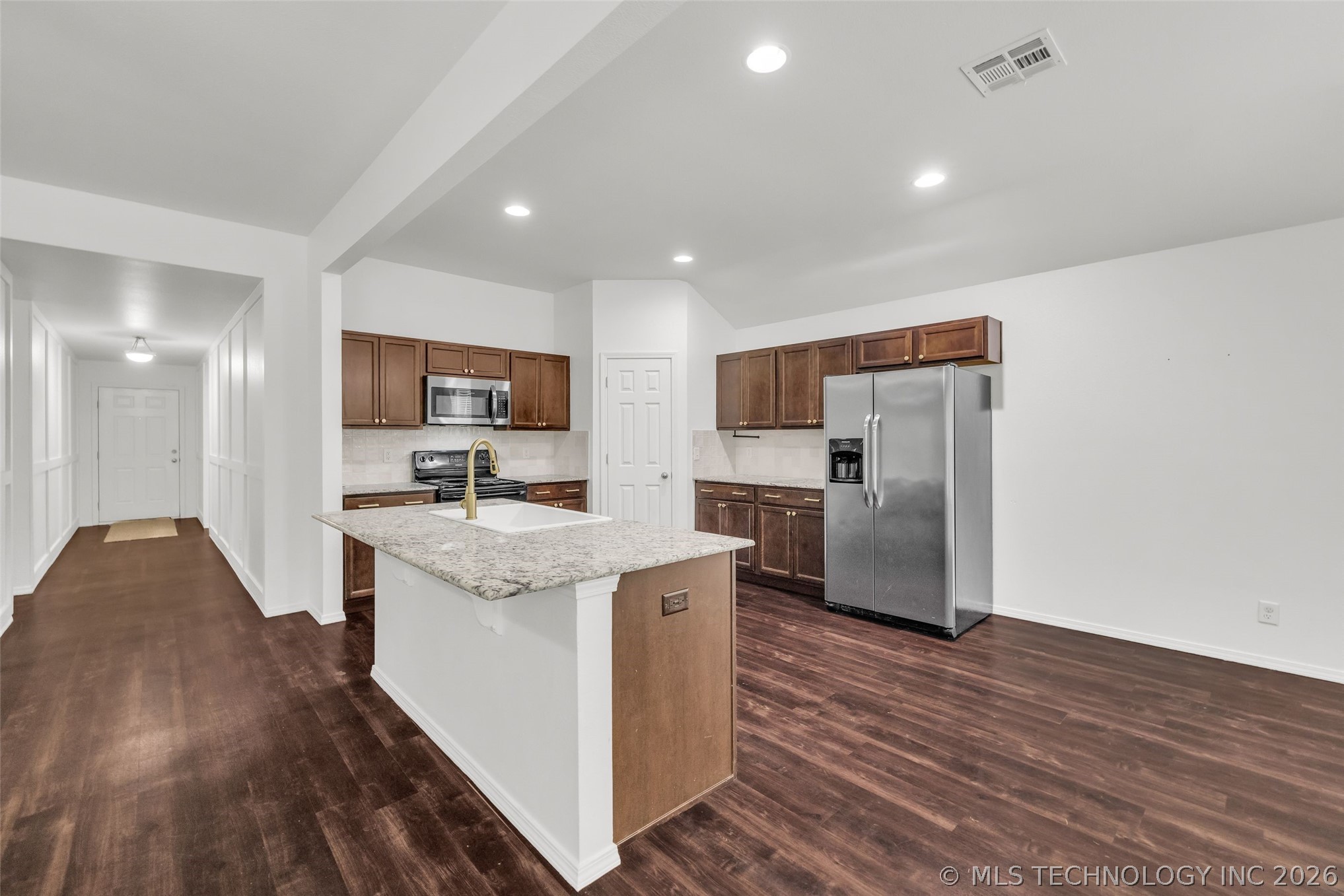 14826 S Hudson Avenue Property Photo 16