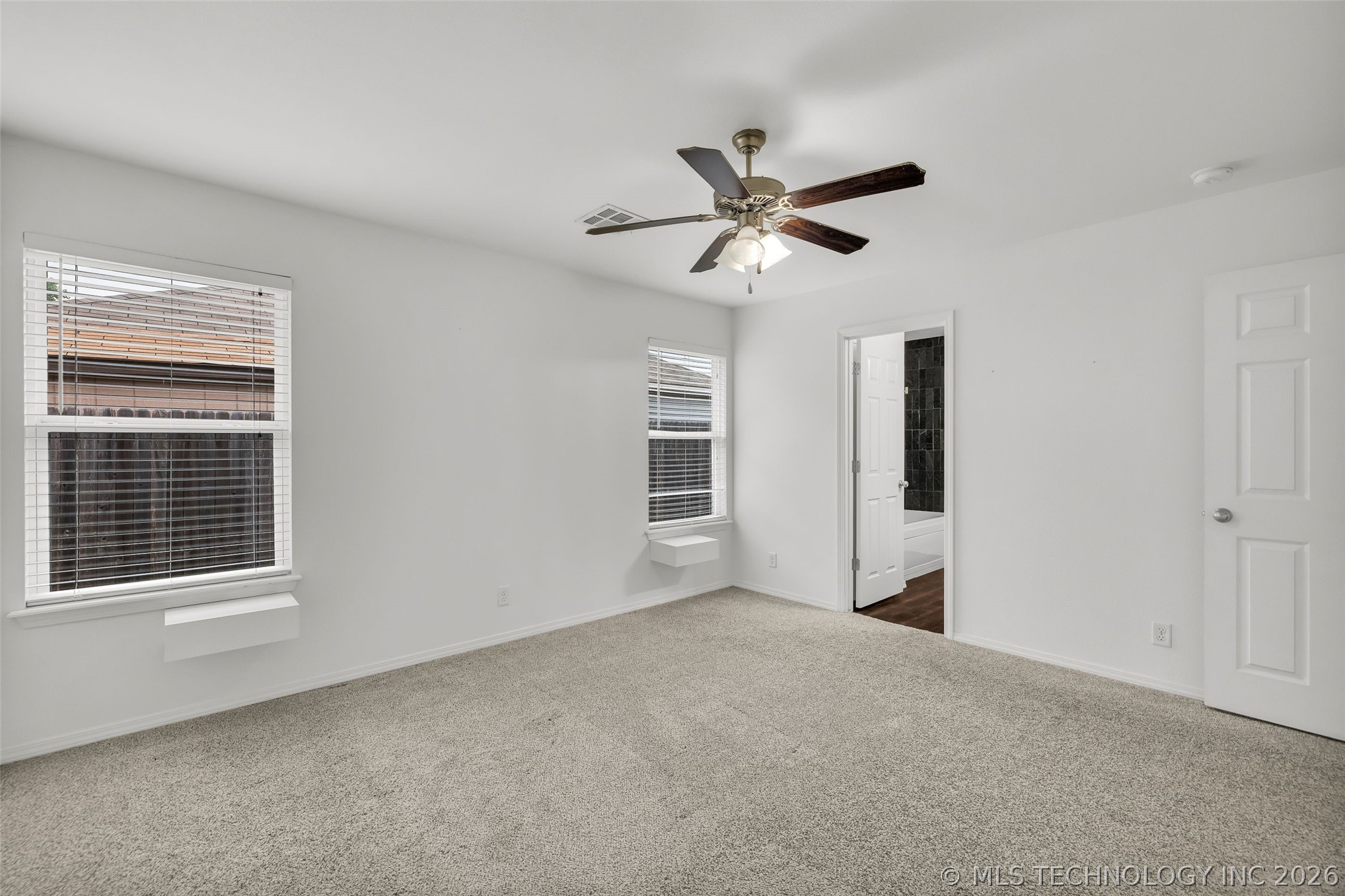 14826 S Hudson Avenue Property Photo 20