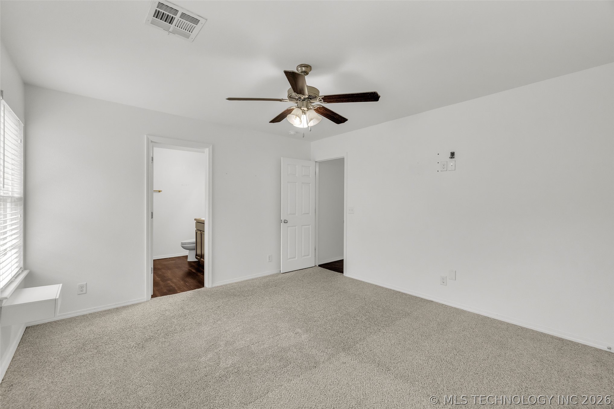 14826 S Hudson Avenue Property Photo 21