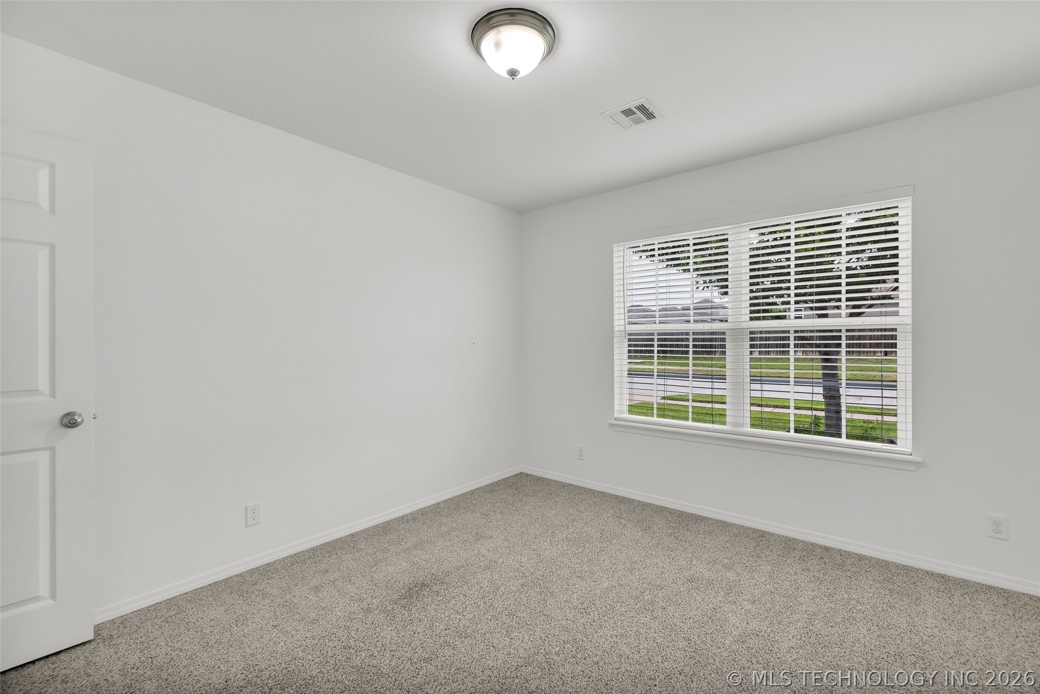 14826 S Hudson Avenue Property Photo 23