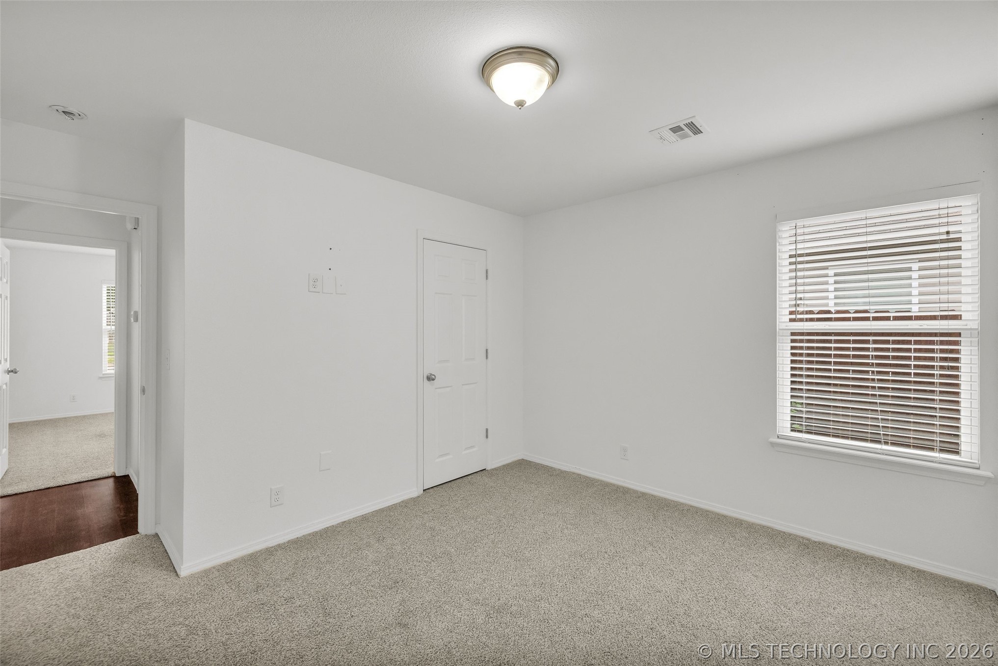14826 S Hudson Avenue Property Photo 25