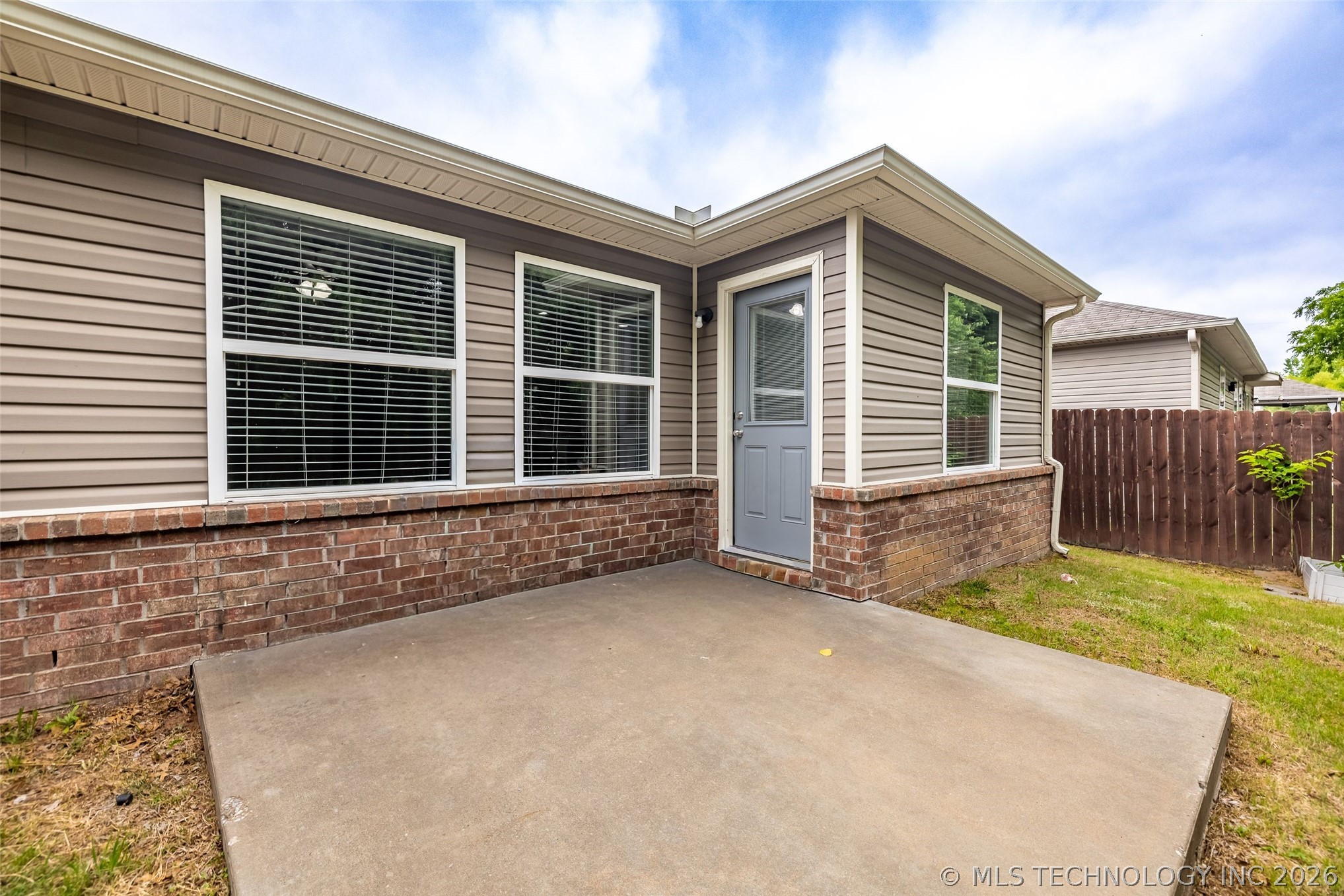 14826 S Hudson Avenue Property Photo 26