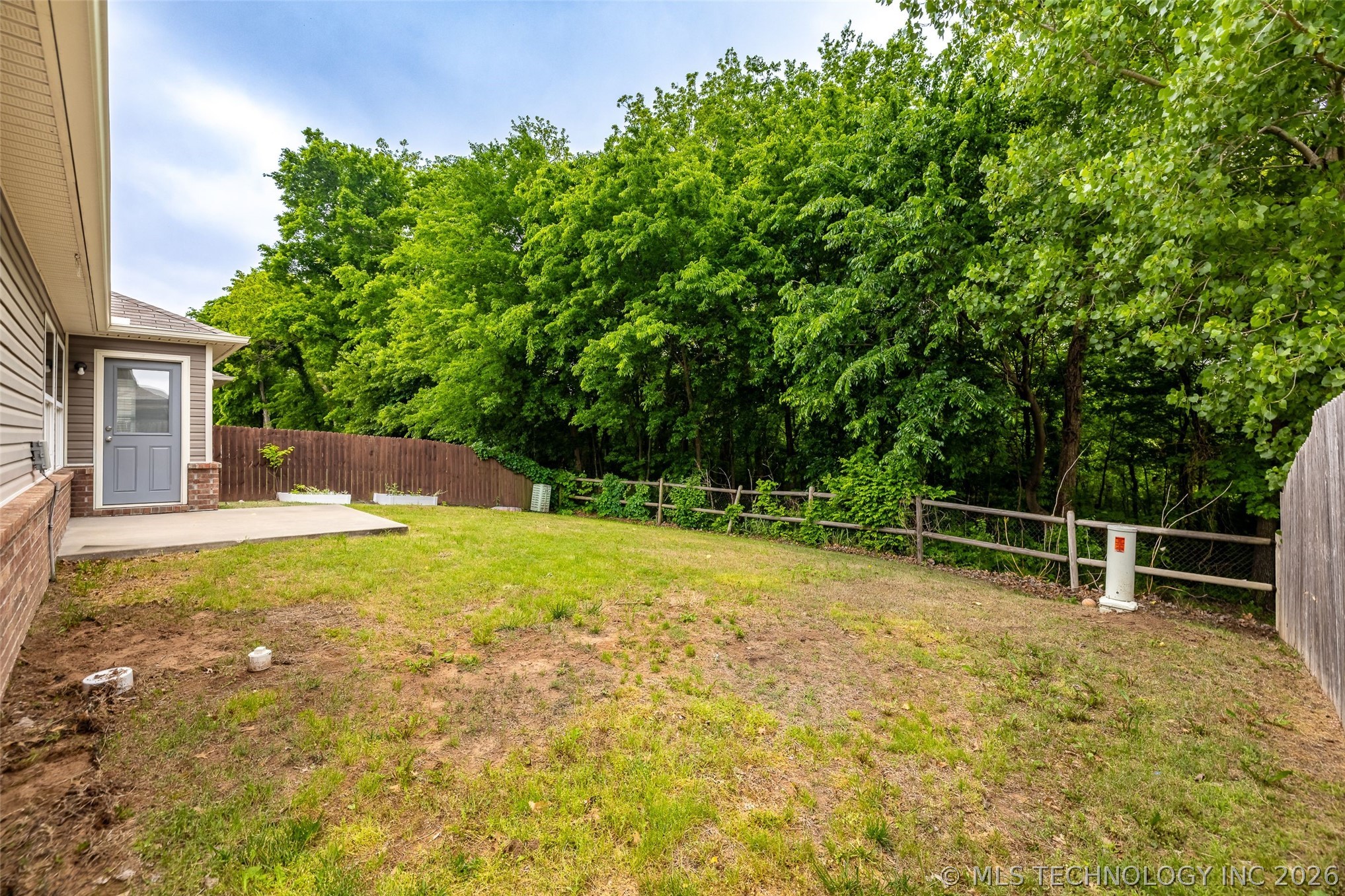 14826 S Hudson Avenue Property Photo 27