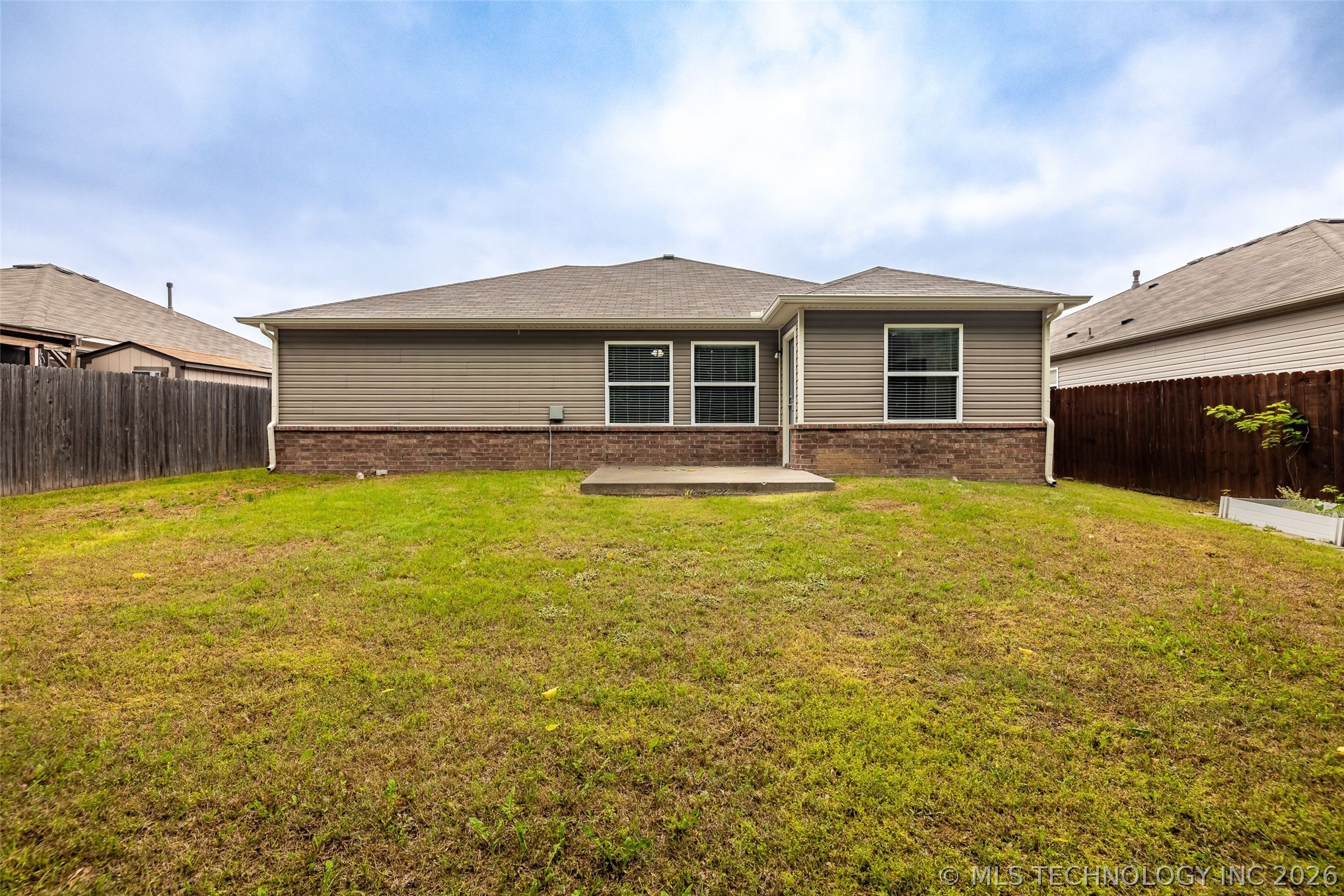 14826 S Hudson Avenue Property Photo 28
