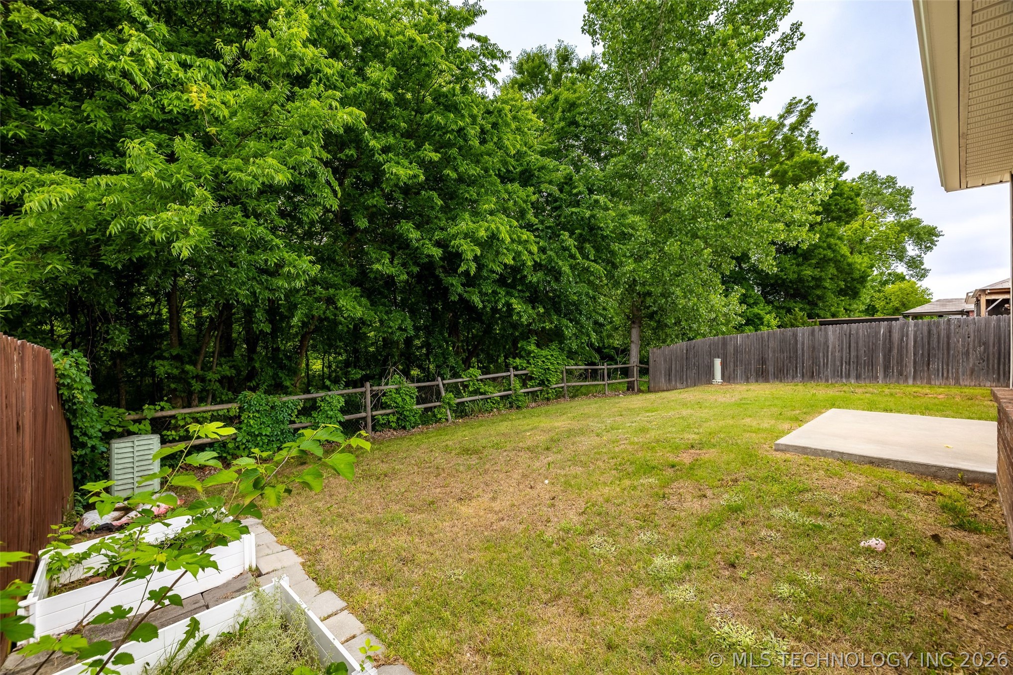 14826 S Hudson Avenue Property Photo 29