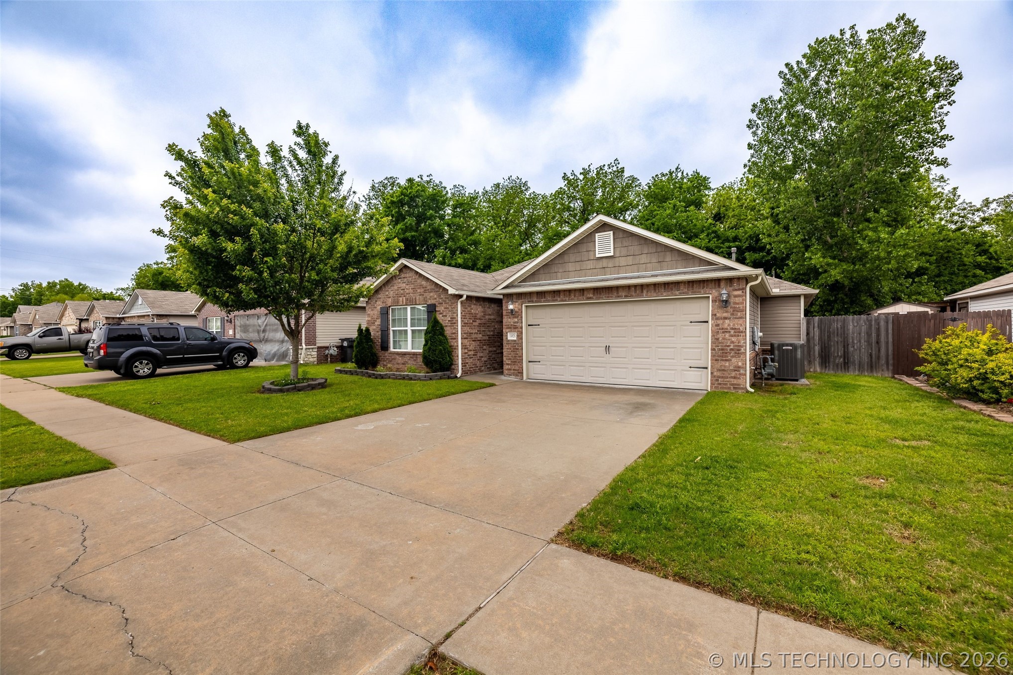 14826 S Hudson Avenue Property Photo 40