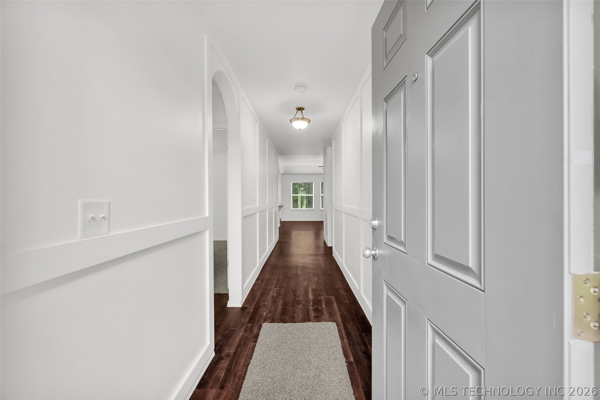 14826 S Hudson Avenue Property Photo 42