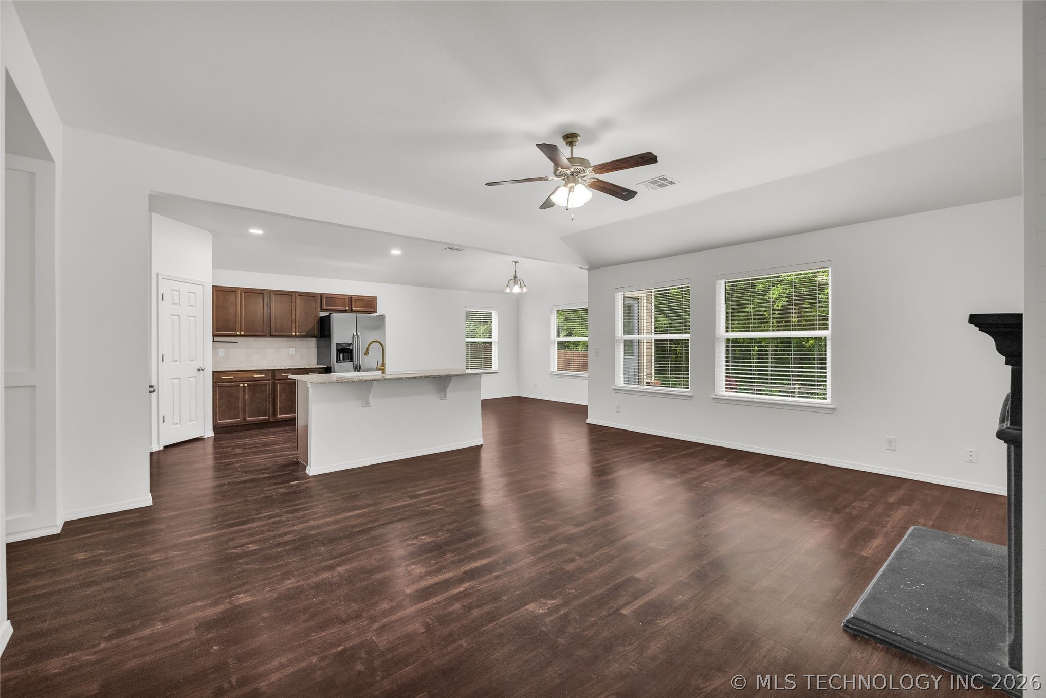 14826 S Hudson Avenue Property Photo 43