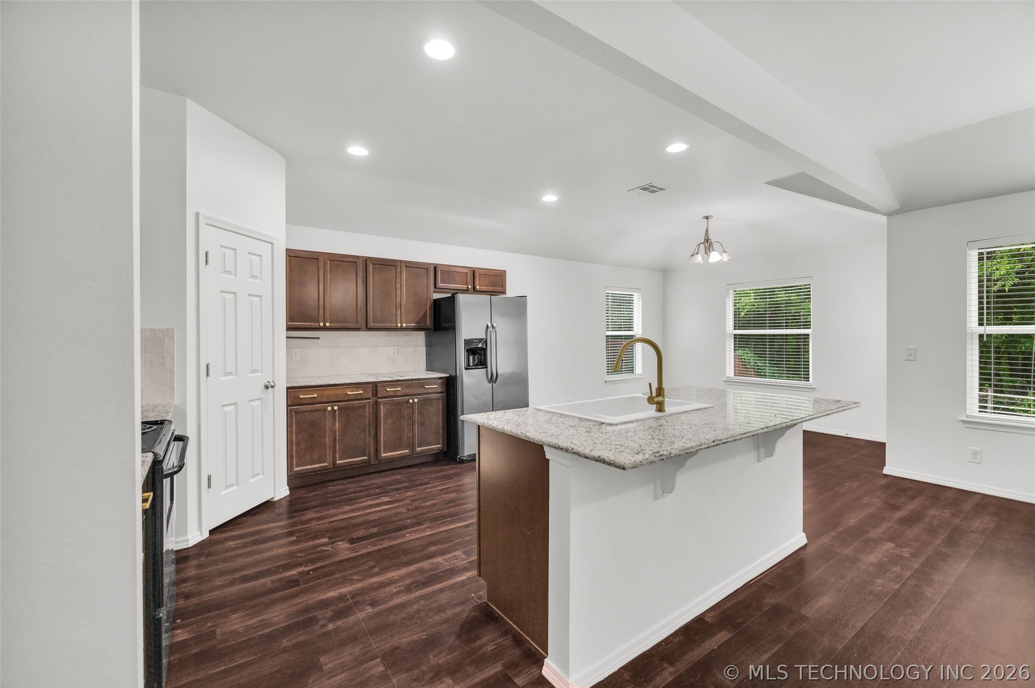 14826 S Hudson Avenue Property Photo 44