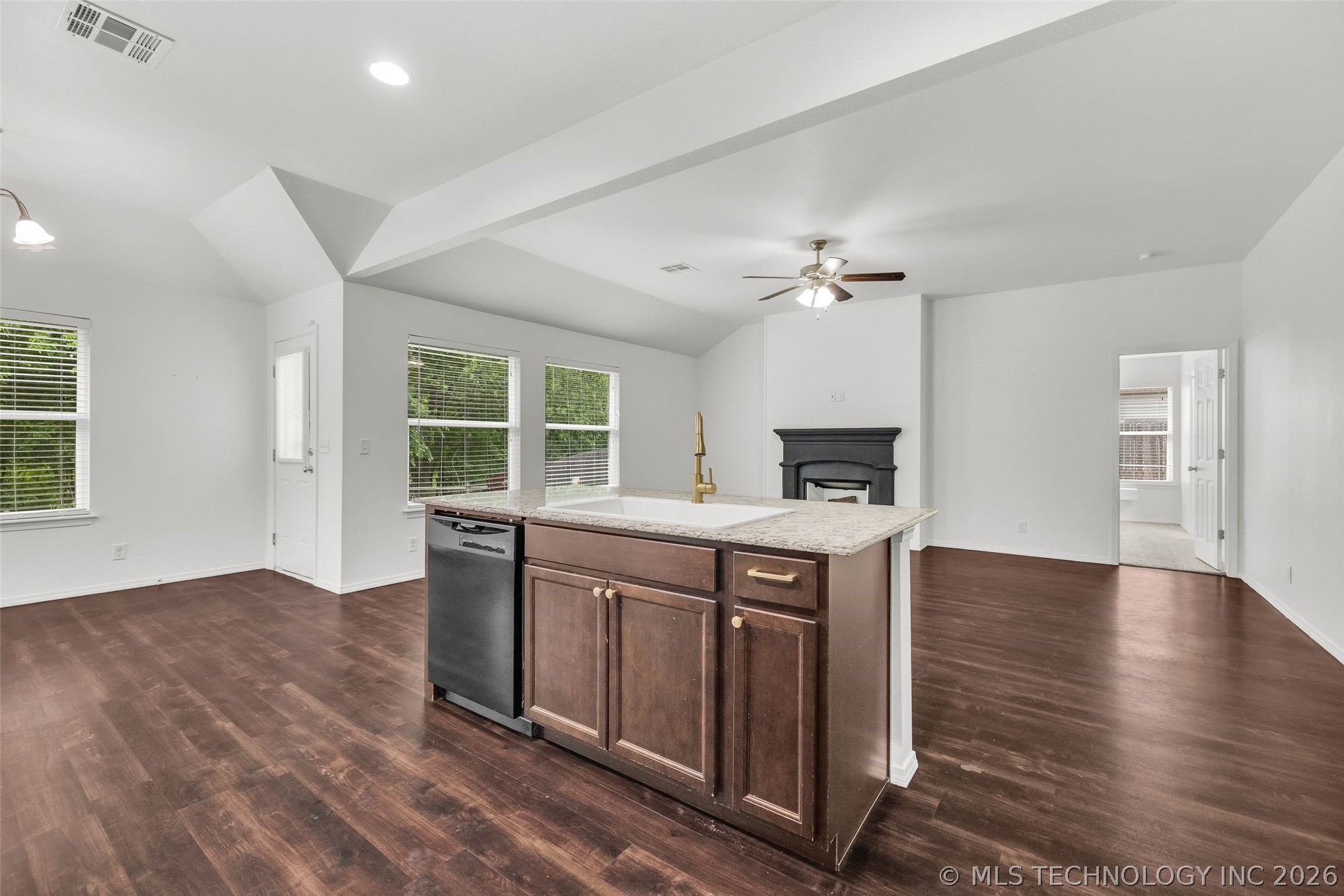 14826 S Hudson Avenue Property Photo 46