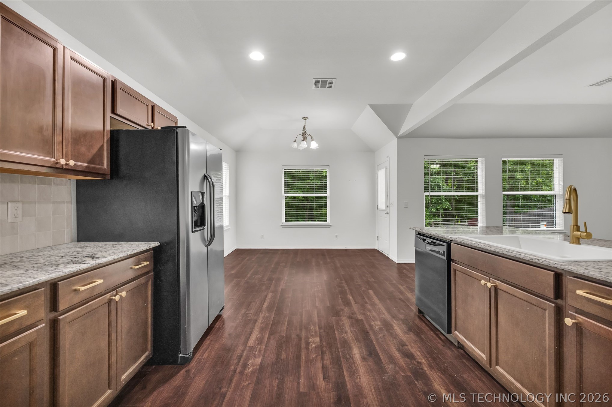 14826 S Hudson Avenue Property Photo 47